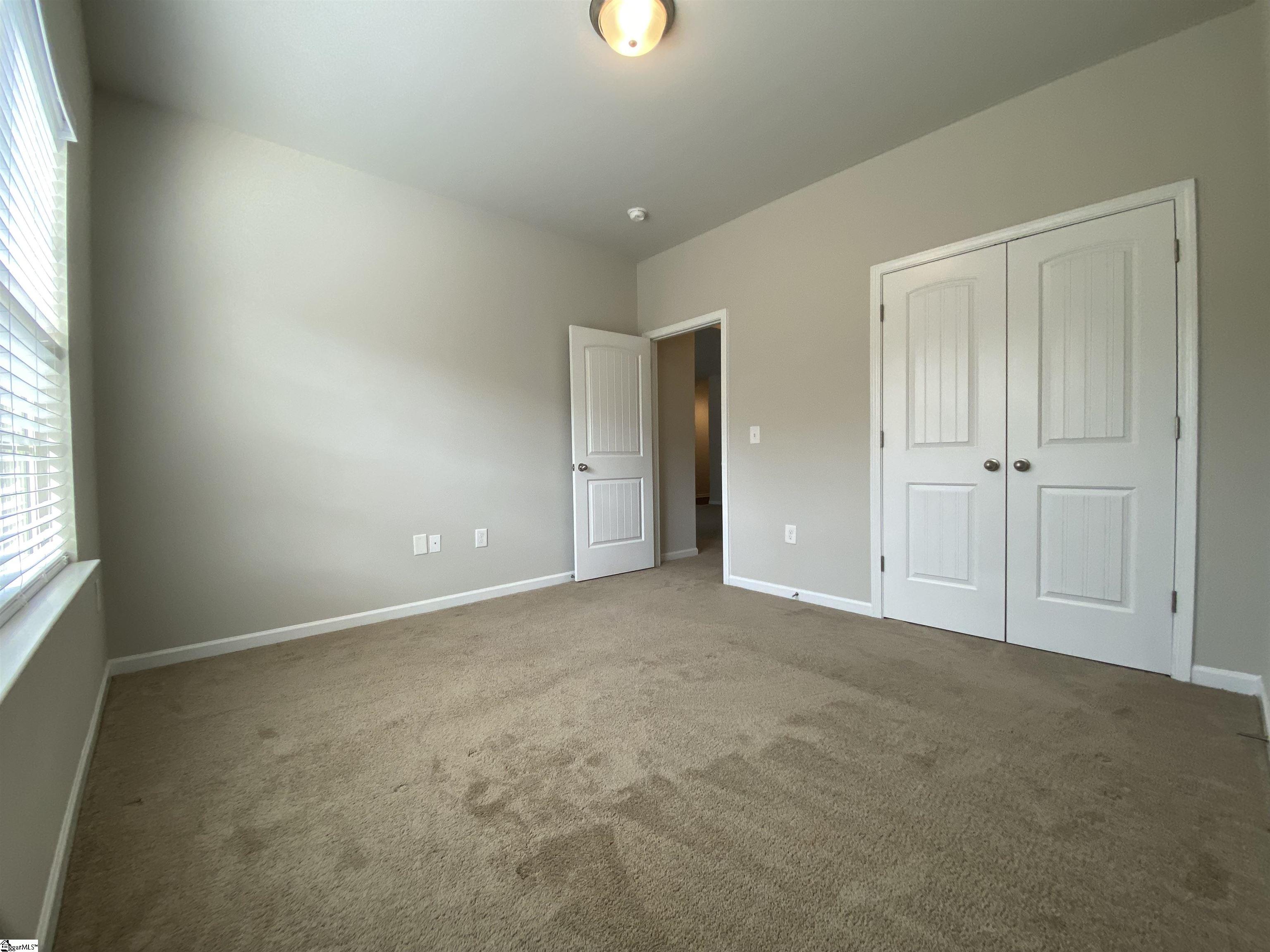 110 Patagonia Road Property Photo 29