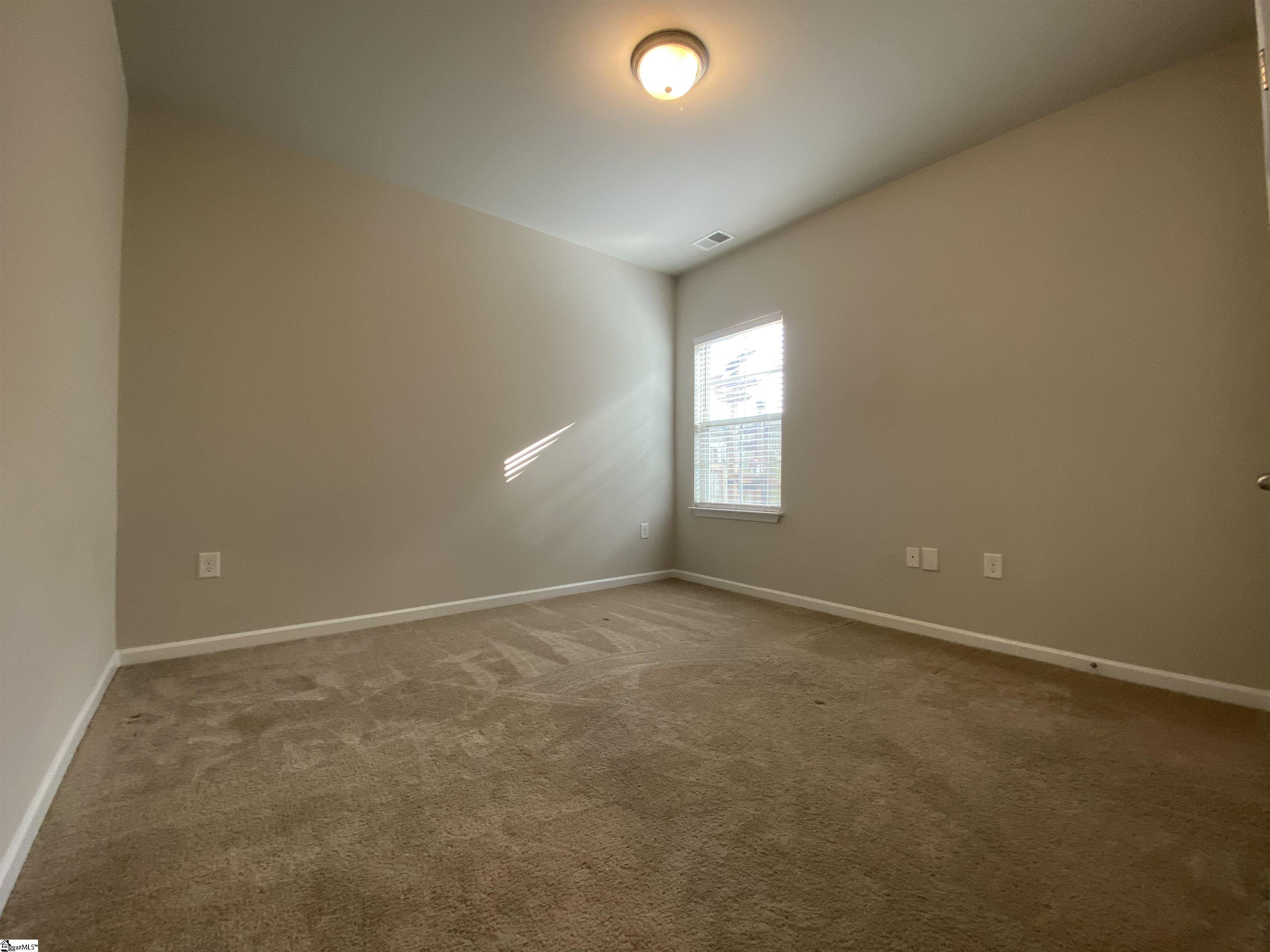 110 Patagonia Road Property Photo 30