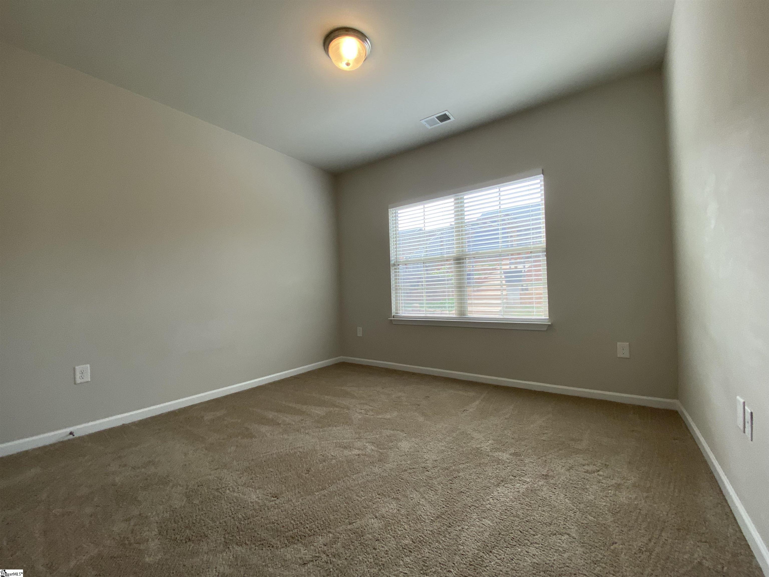 110 Patagonia Road Property Photo 31
