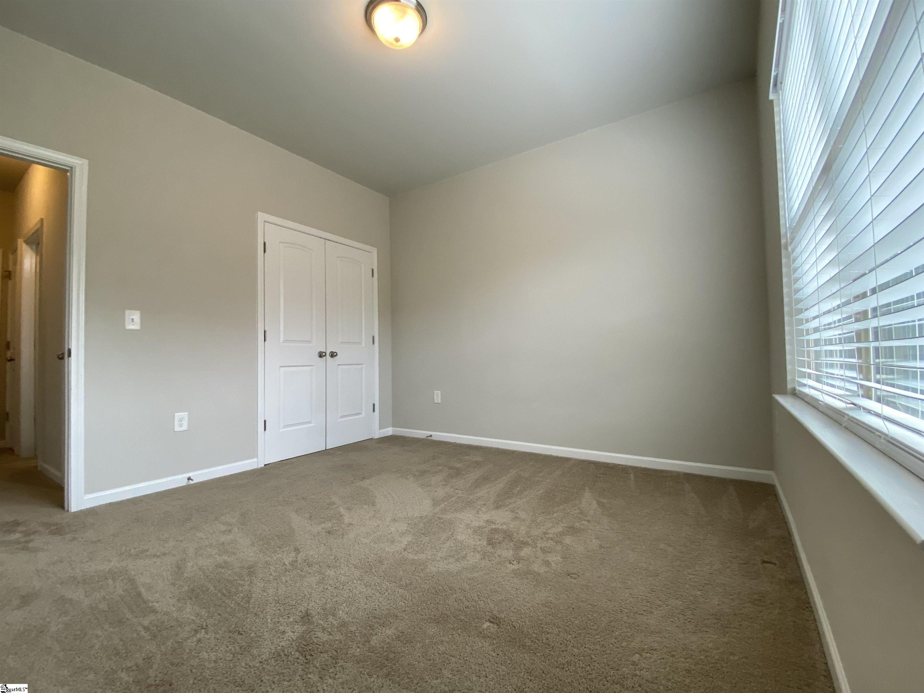 110 Patagonia Road Property Photo 32