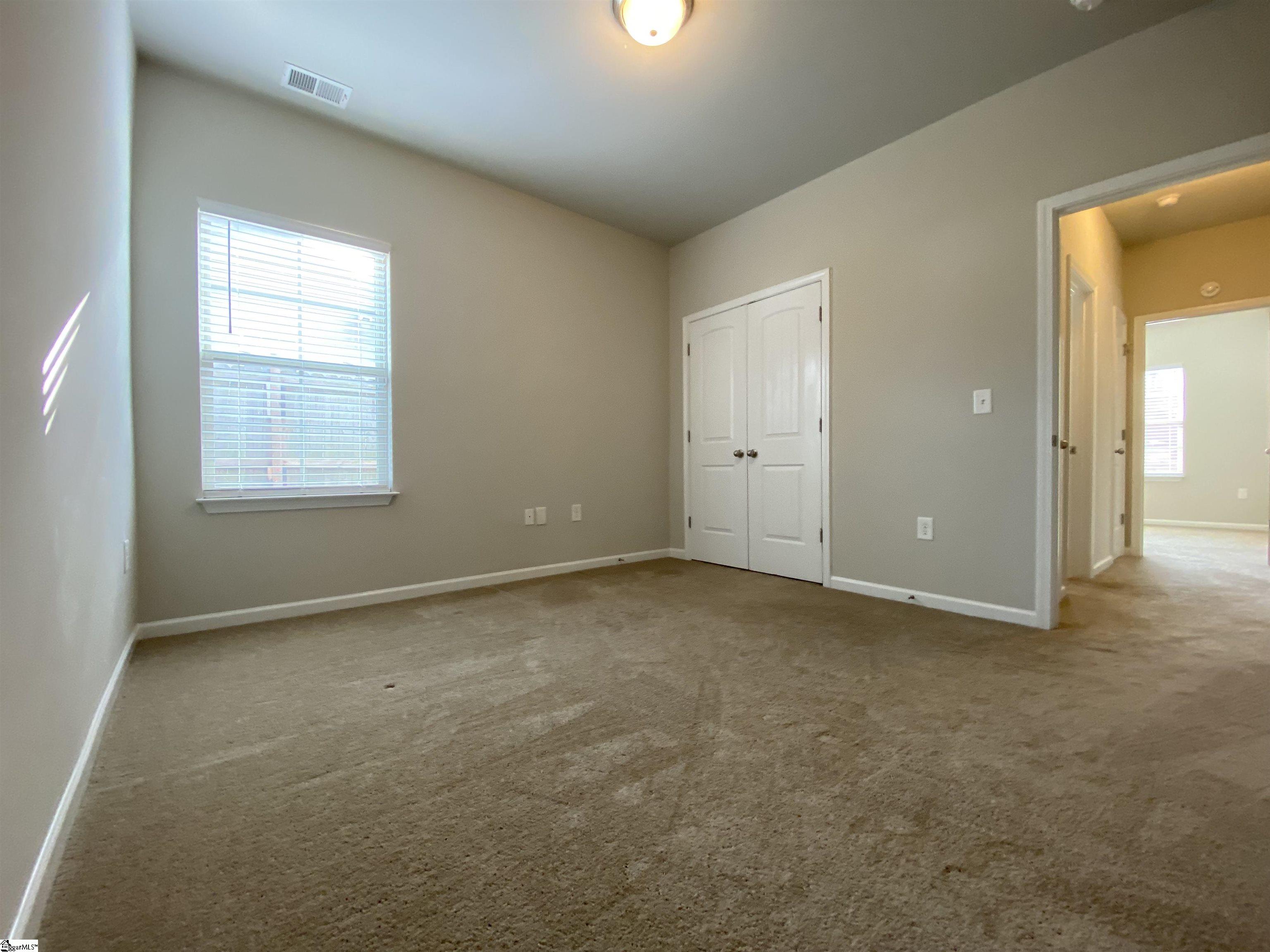 110 Patagonia Road Property Photo 33