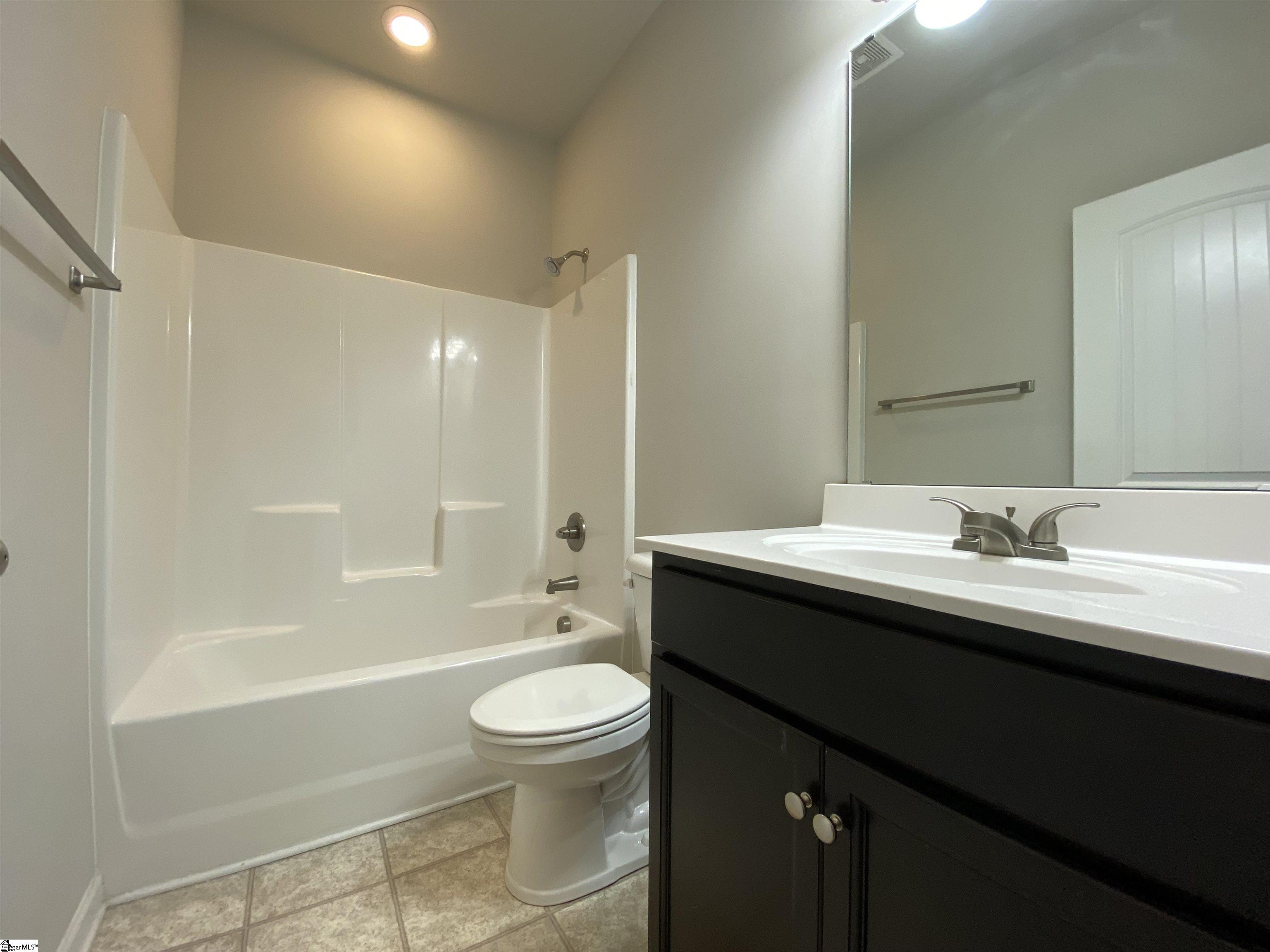 110 Patagonia Road Property Photo 35