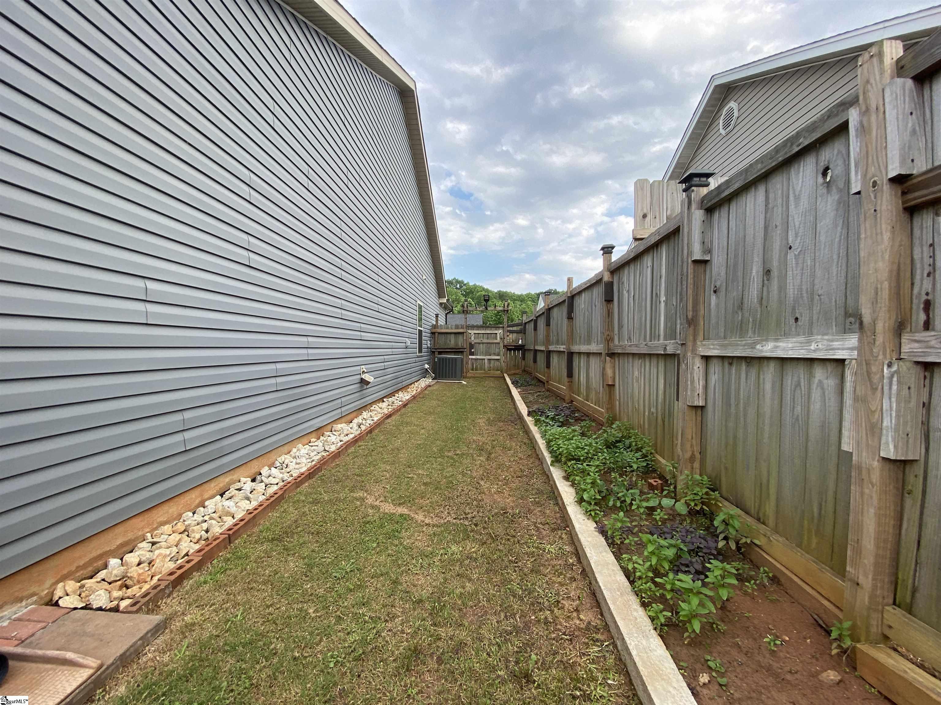 110 Patagonia Road Property Photo 37