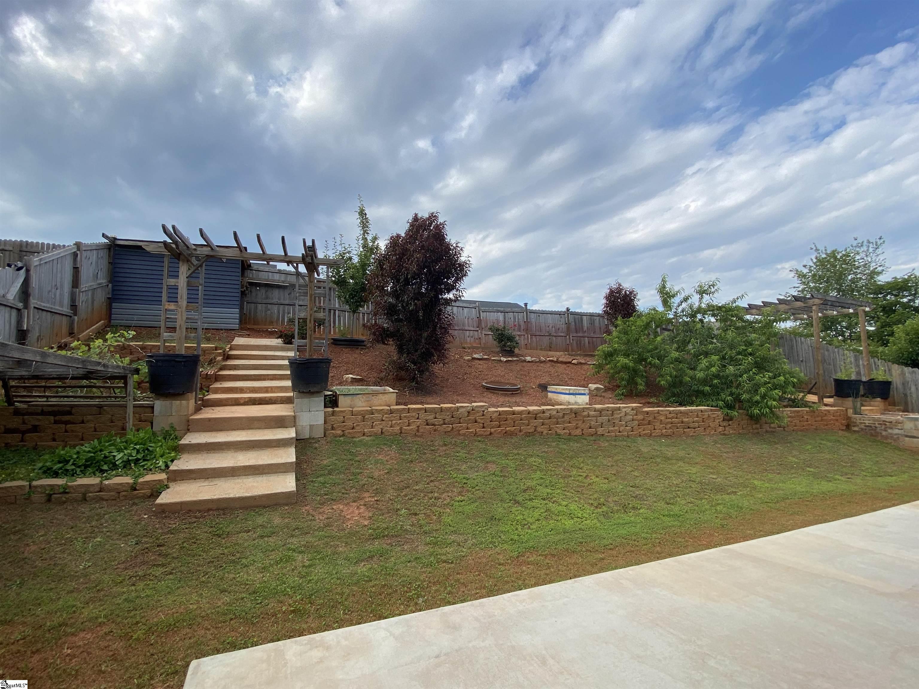110 Patagonia Road Property Photo 38