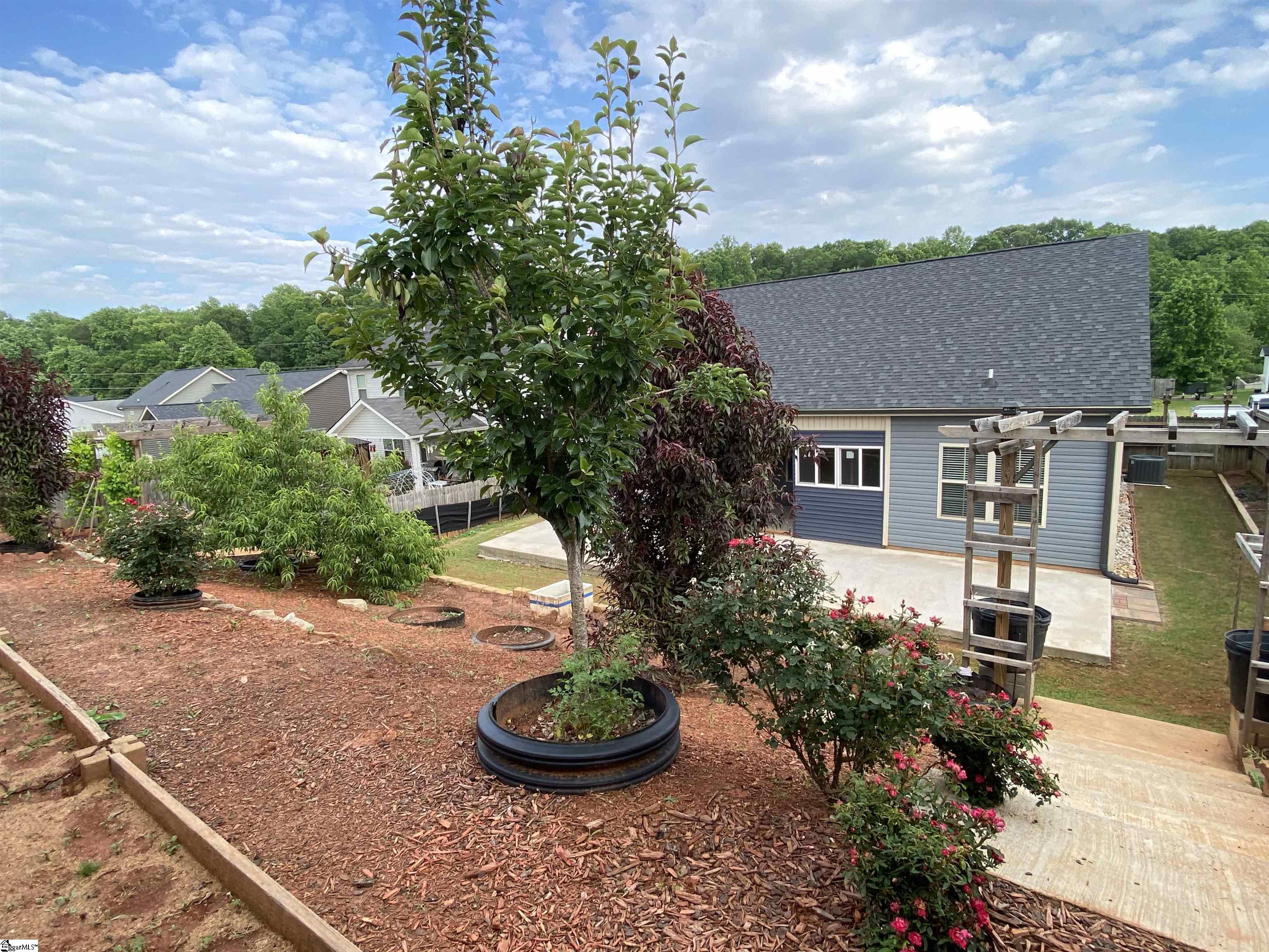 110 Patagonia Road Property Photo 40