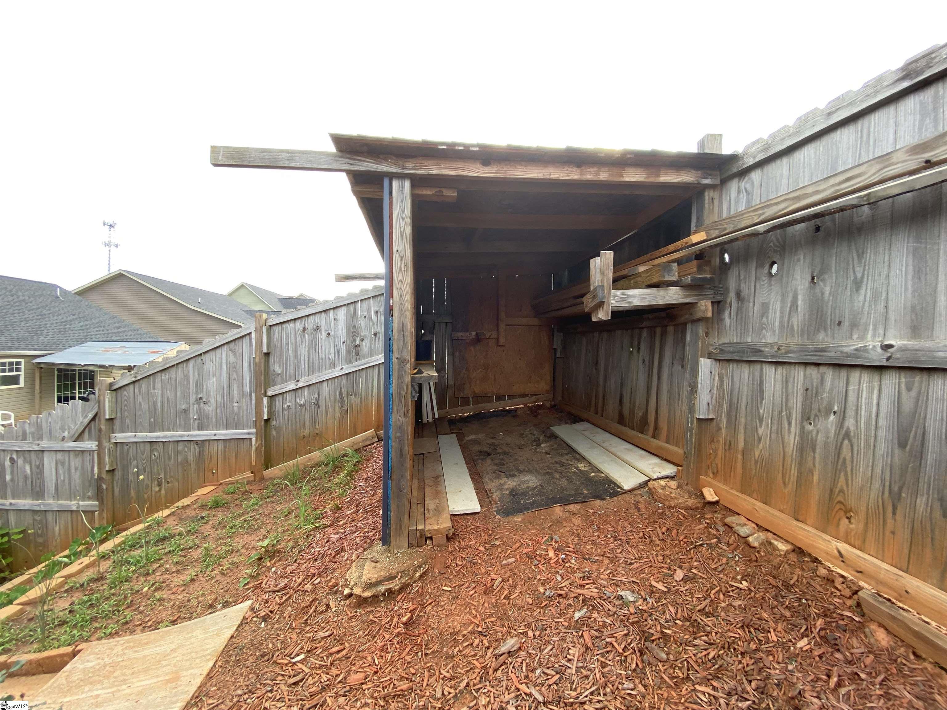 110 Patagonia Road Property Photo 41