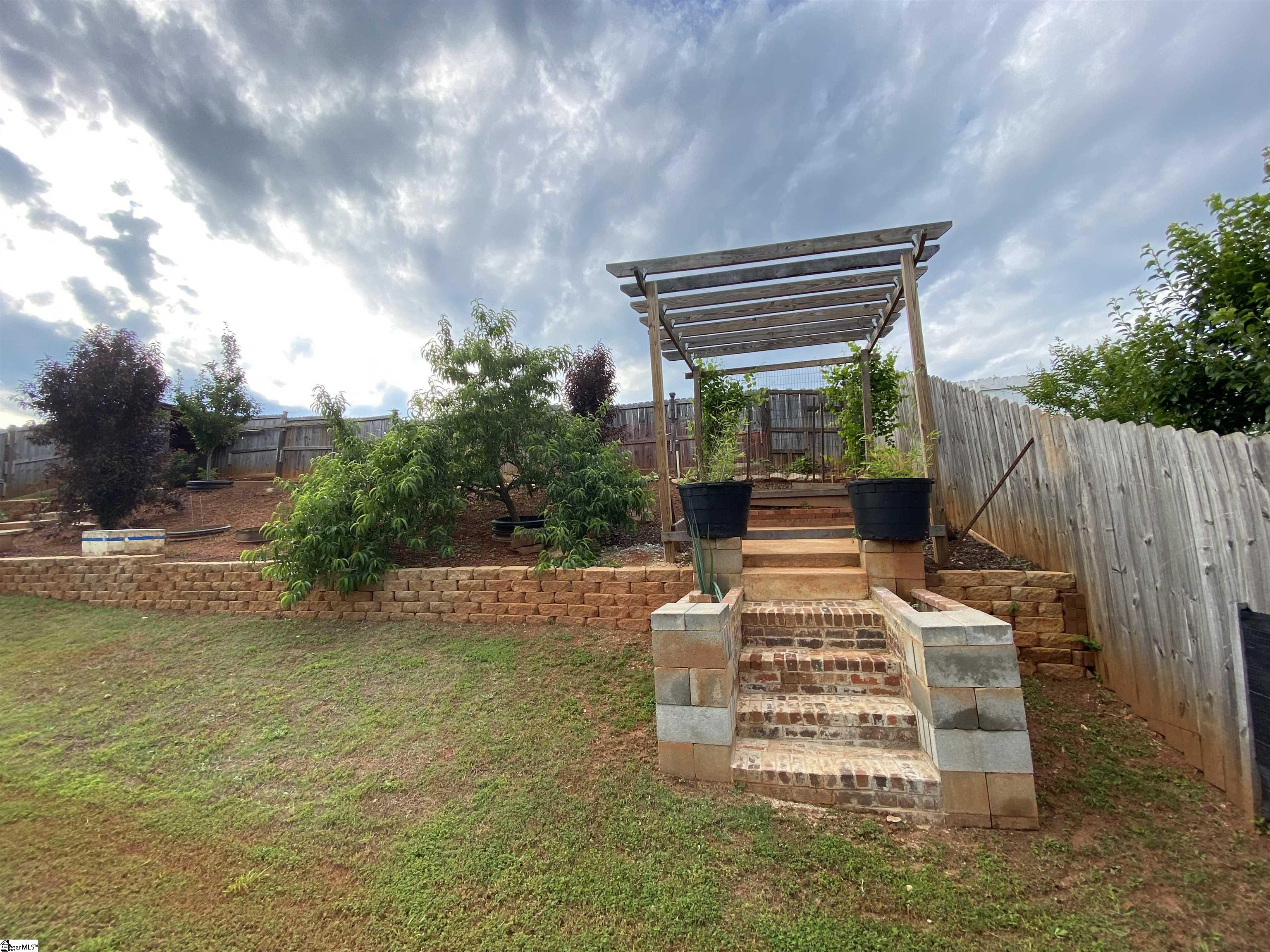 110 Patagonia Road Property Photo 42