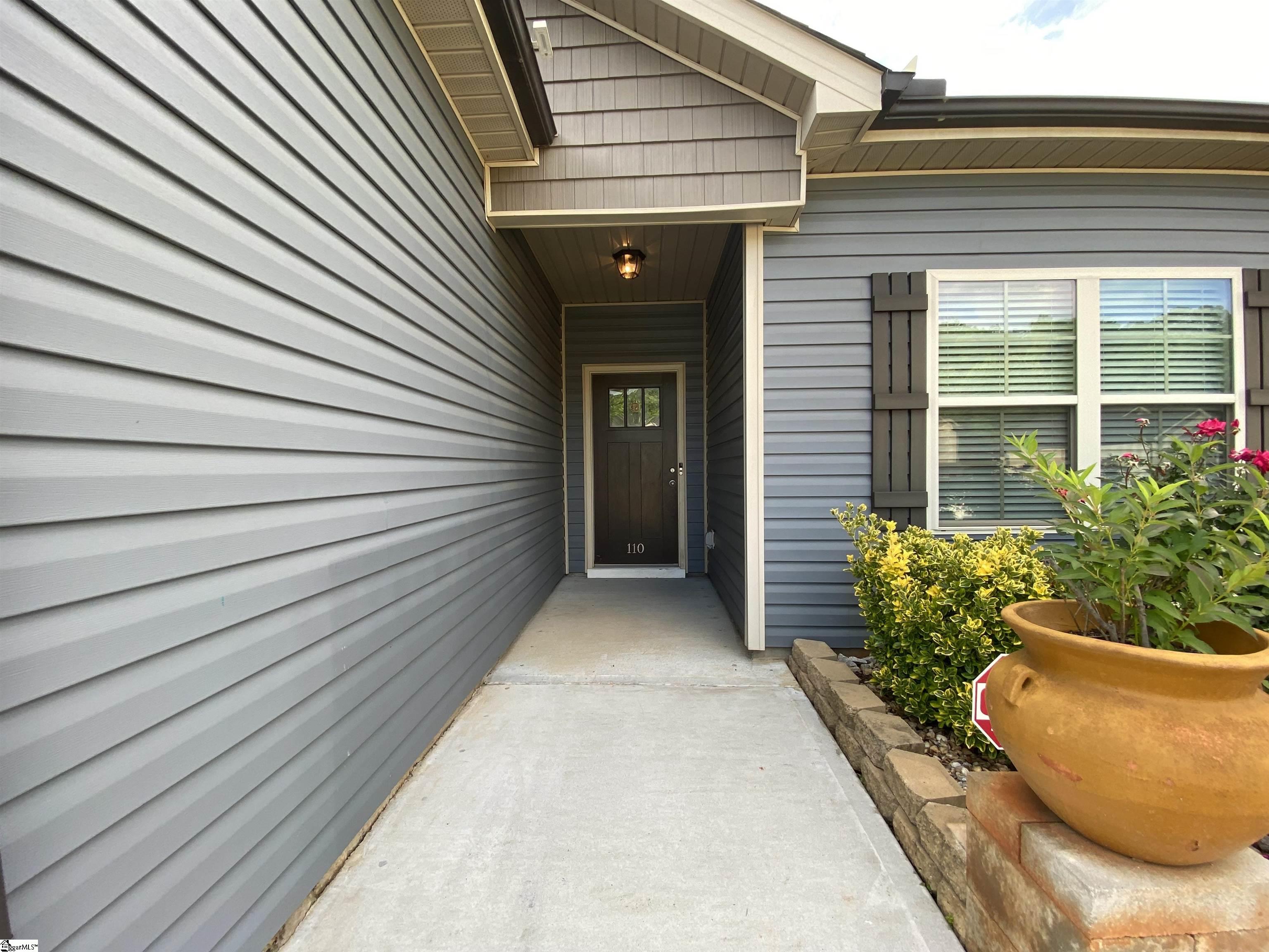 110 Patagonia Road Property Photo 43