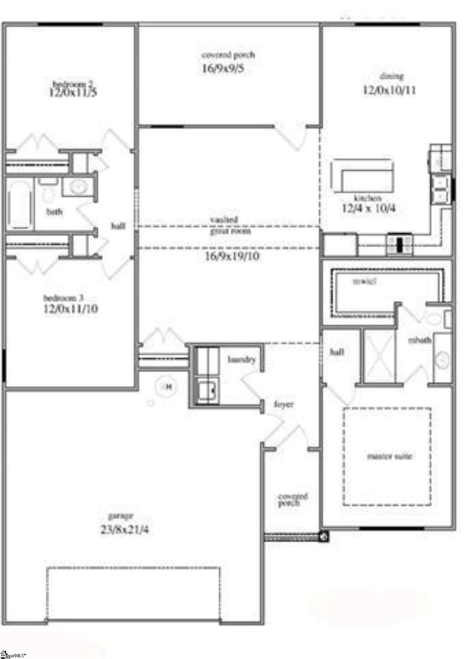 110 Patagonia Road Property Photo 44