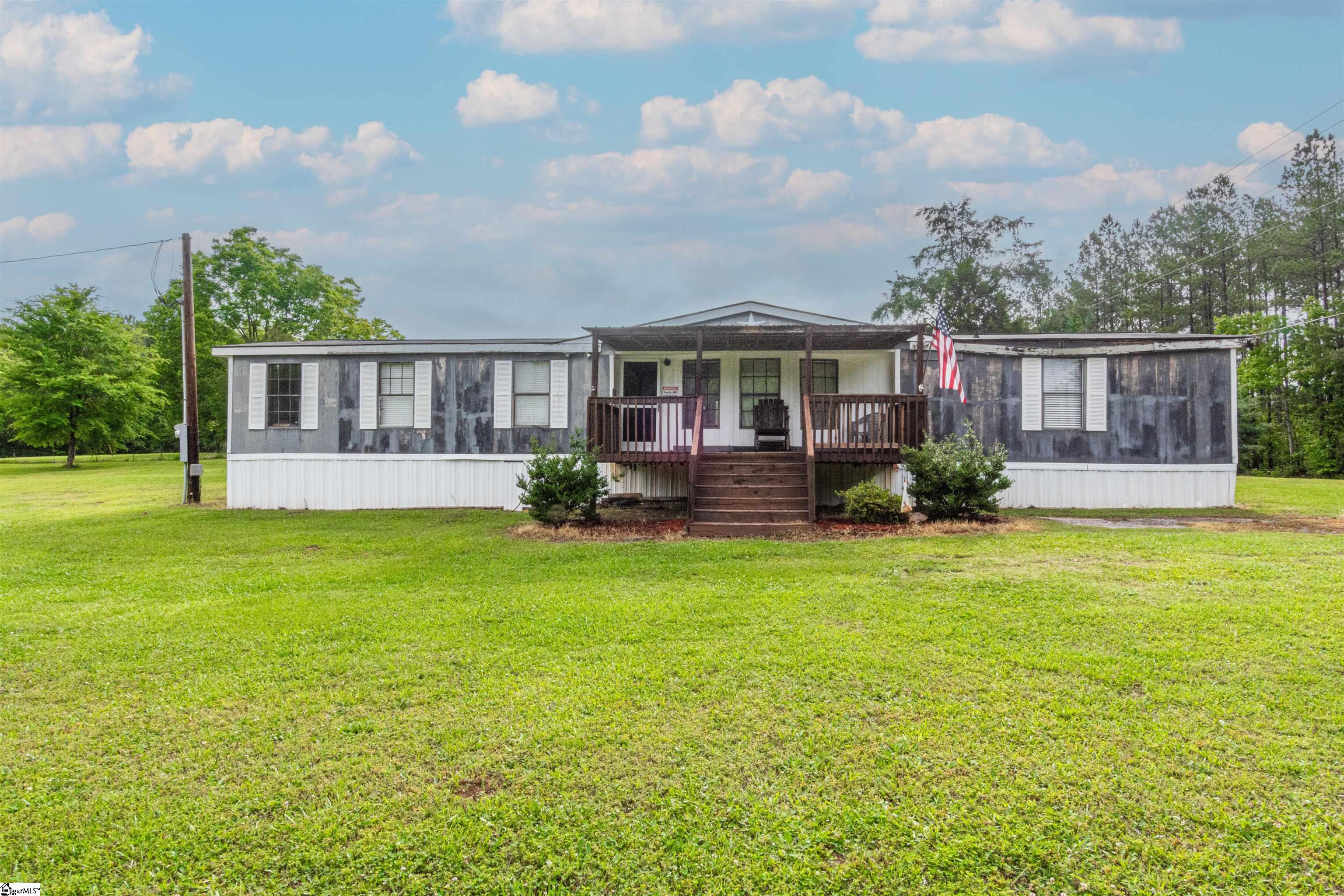 95 Madden Road Property Photo