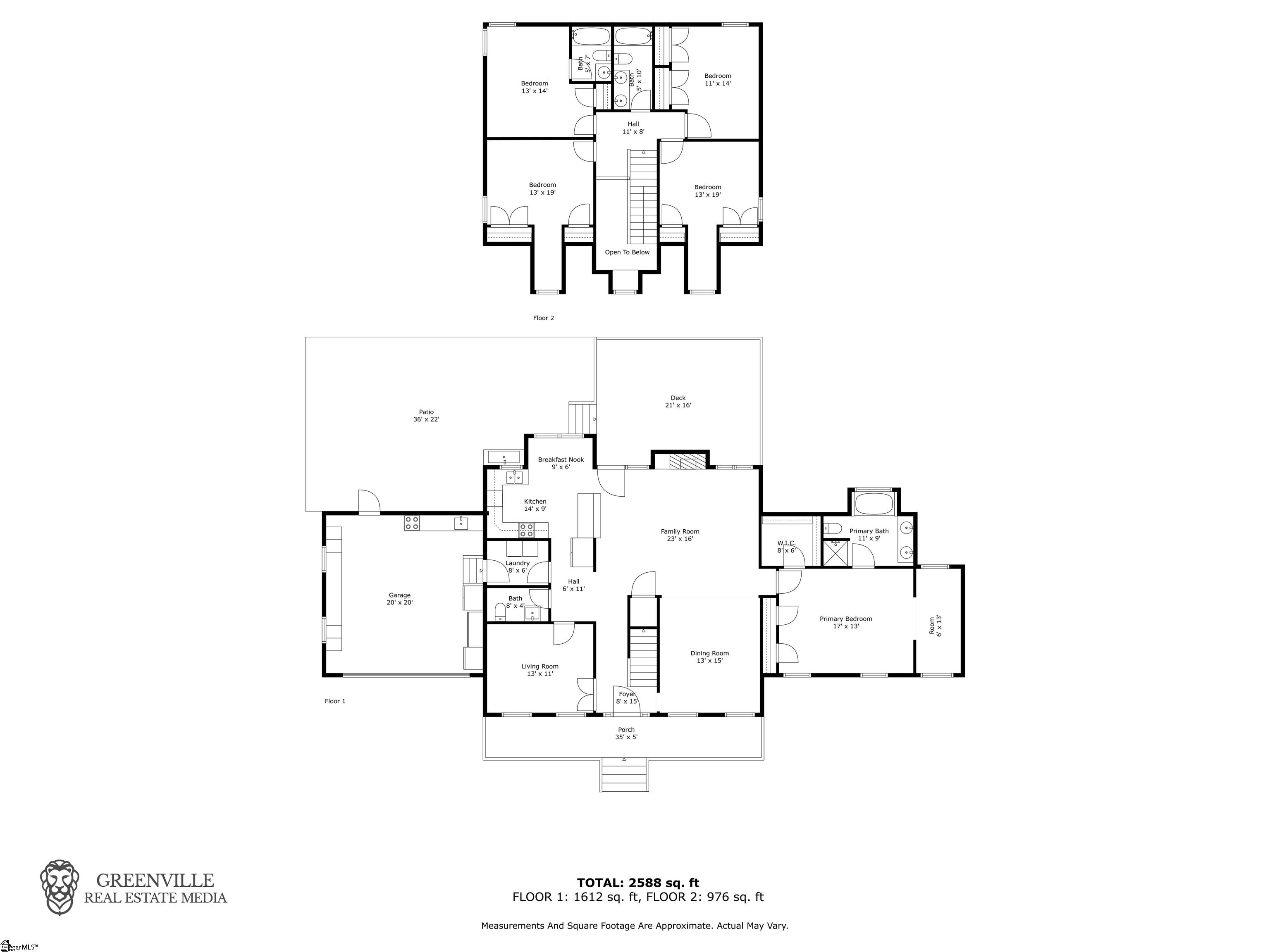 26 Glen Martin Lane Property Photo 2