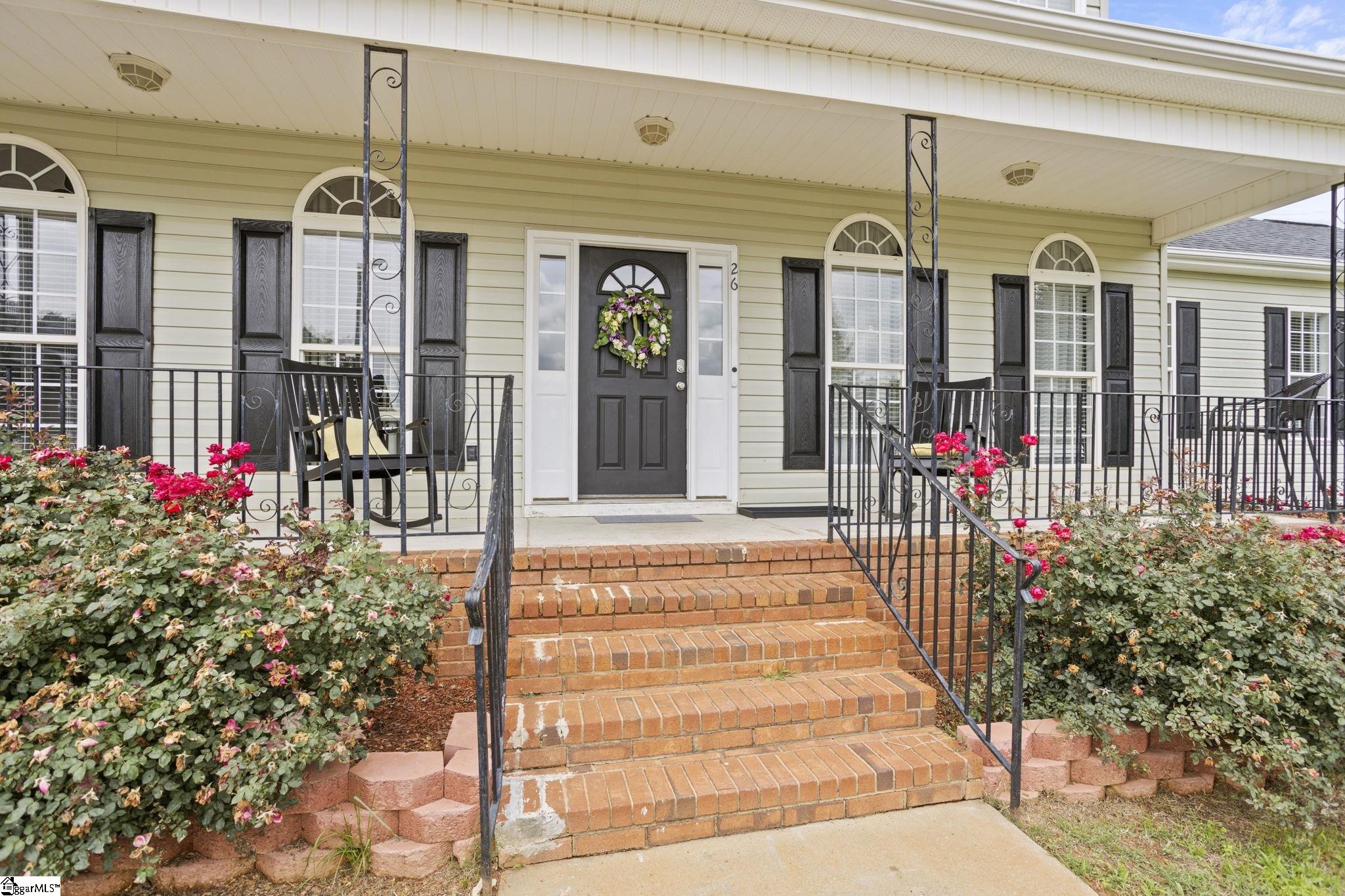 26 Glen Martin Lane Property Photo 4