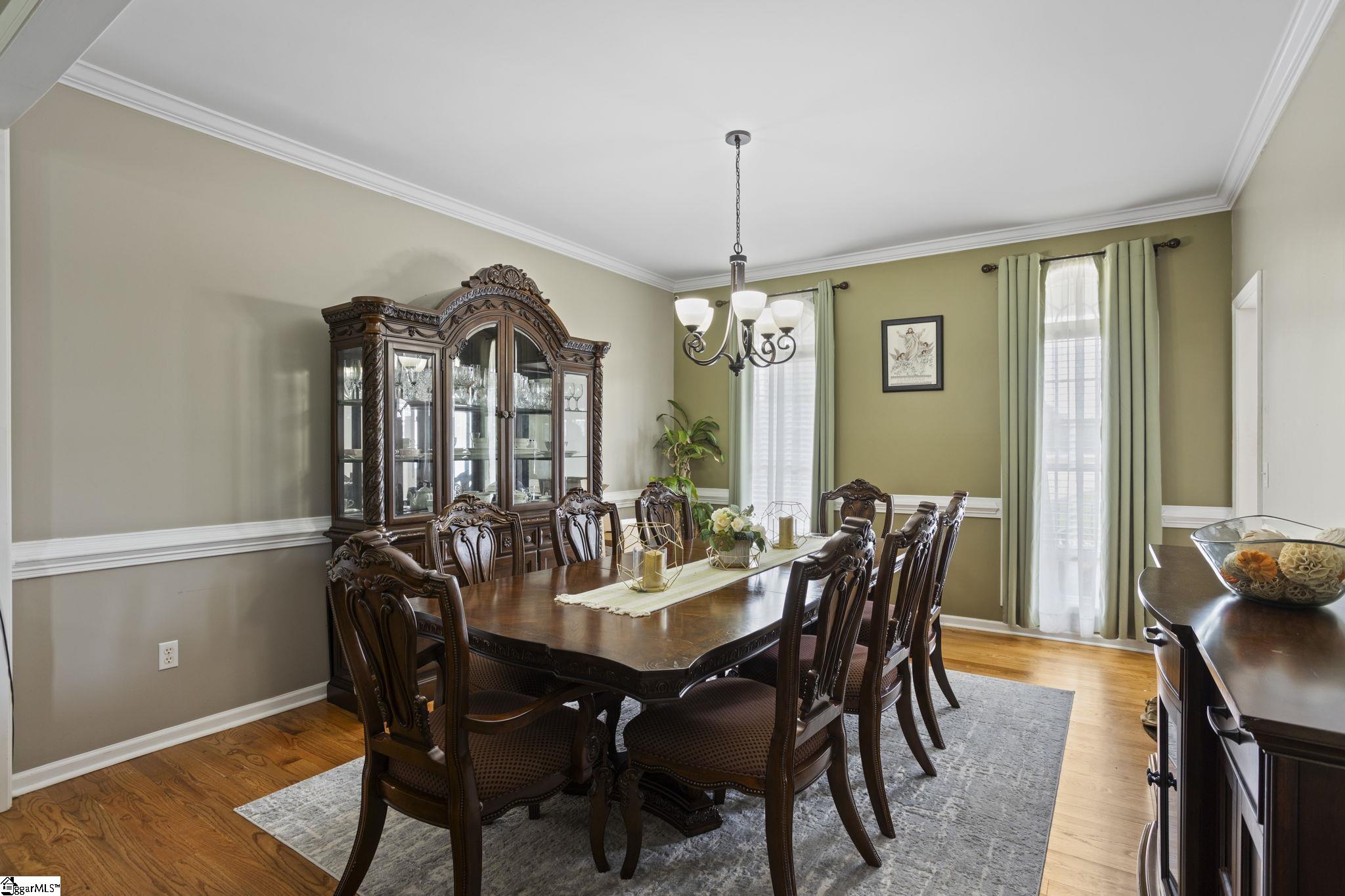 26 Glen Martin Lane Property Photo 10