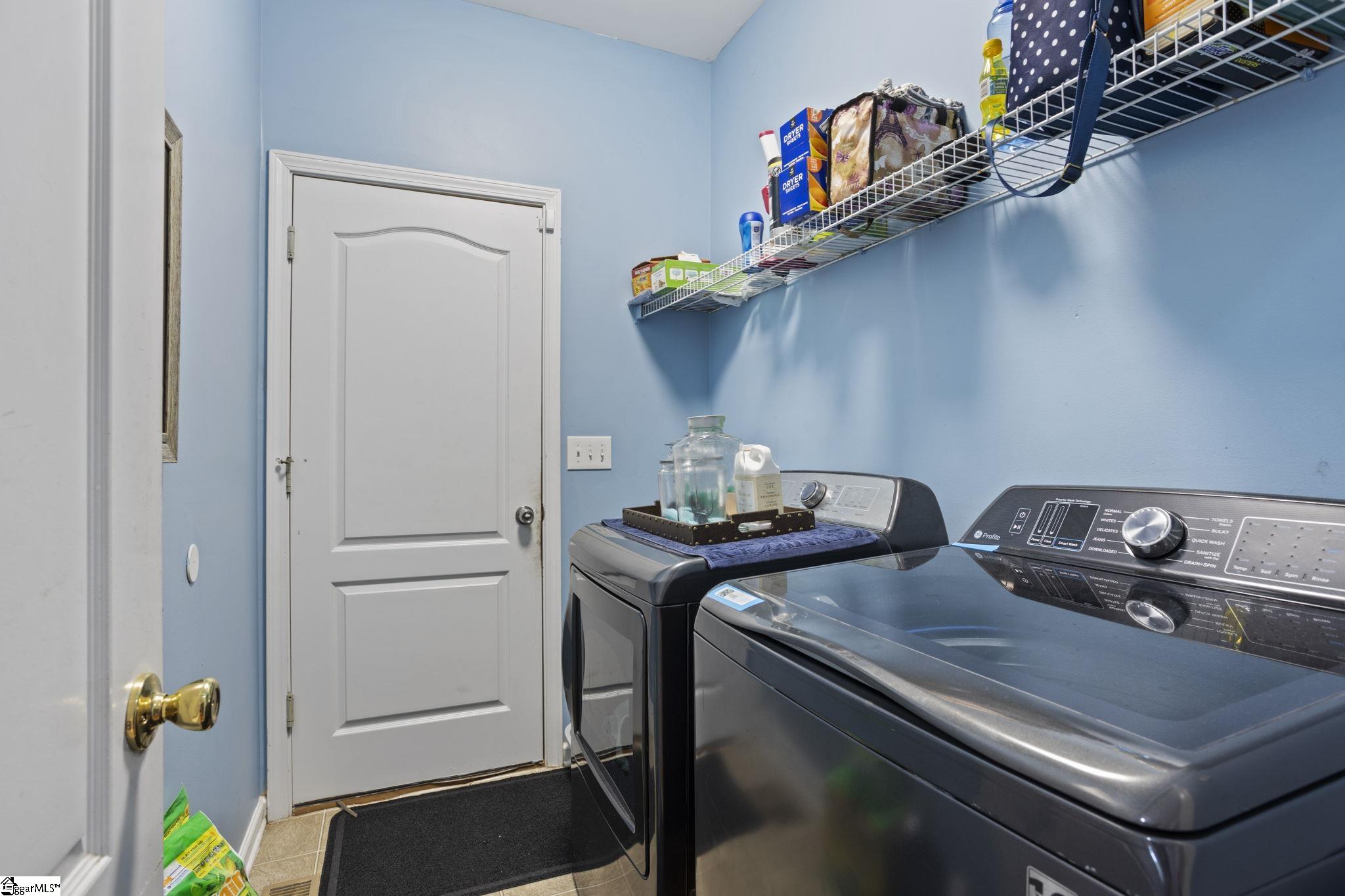 26 Glen Martin Lane Property Photo 11