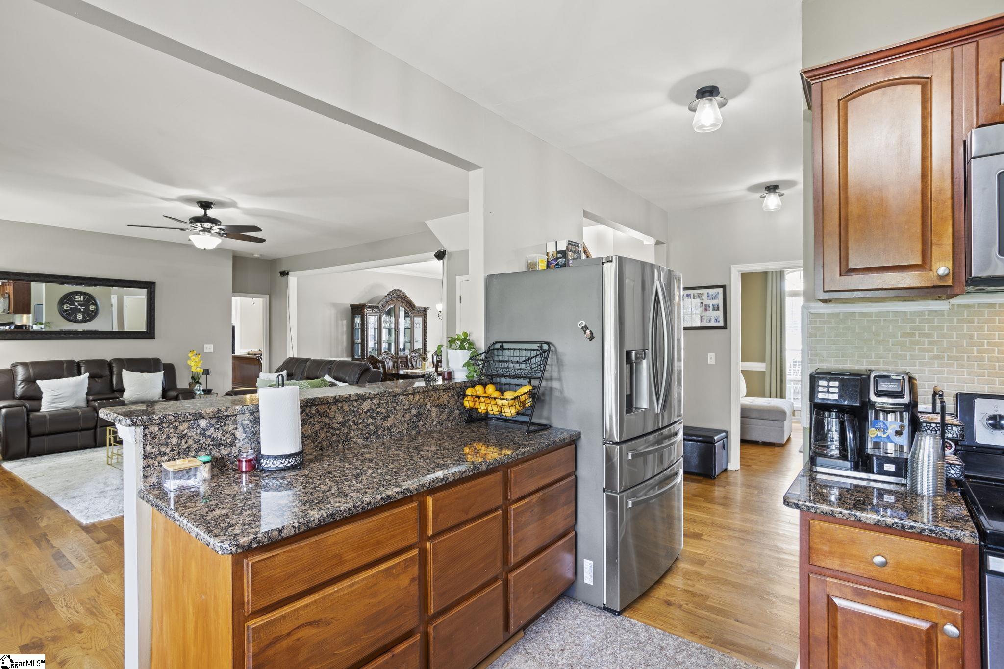26 Glen Martin Lane Property Photo 14