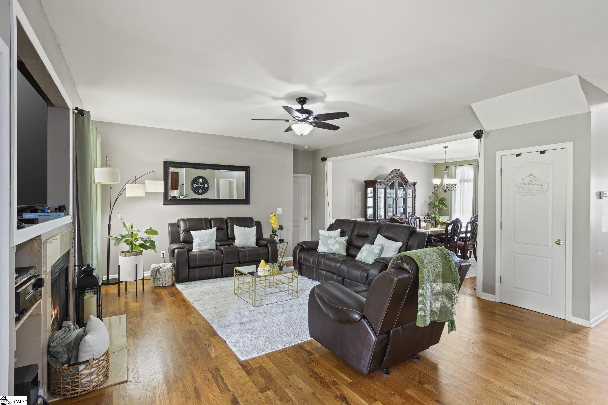 26 Glen Martin Lane Property Photo 15