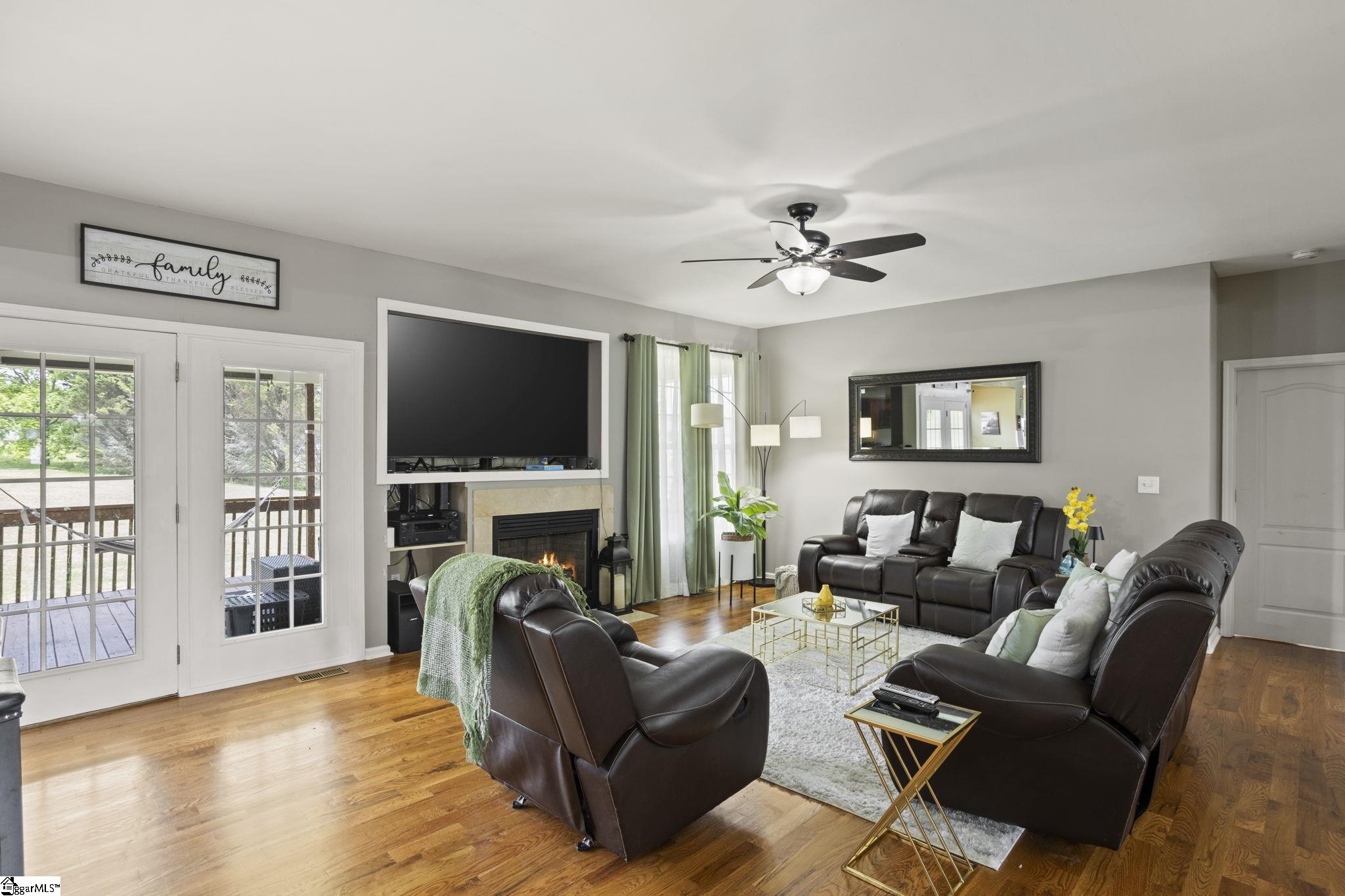 26 Glen Martin Lane Property Photo 16