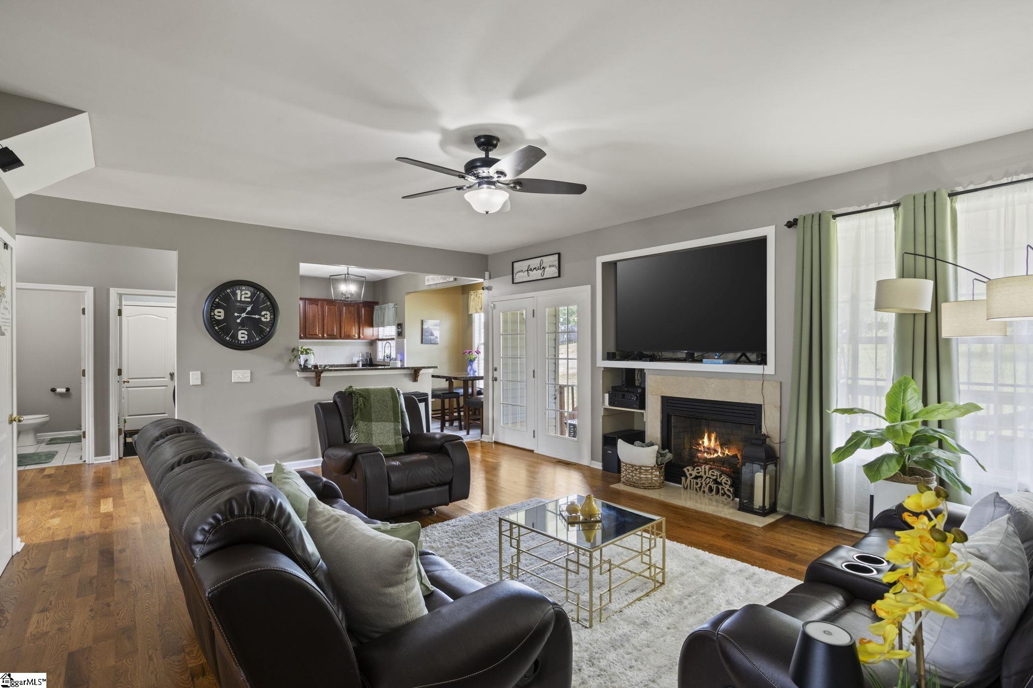26 Glen Martin Lane Property Photo 17
