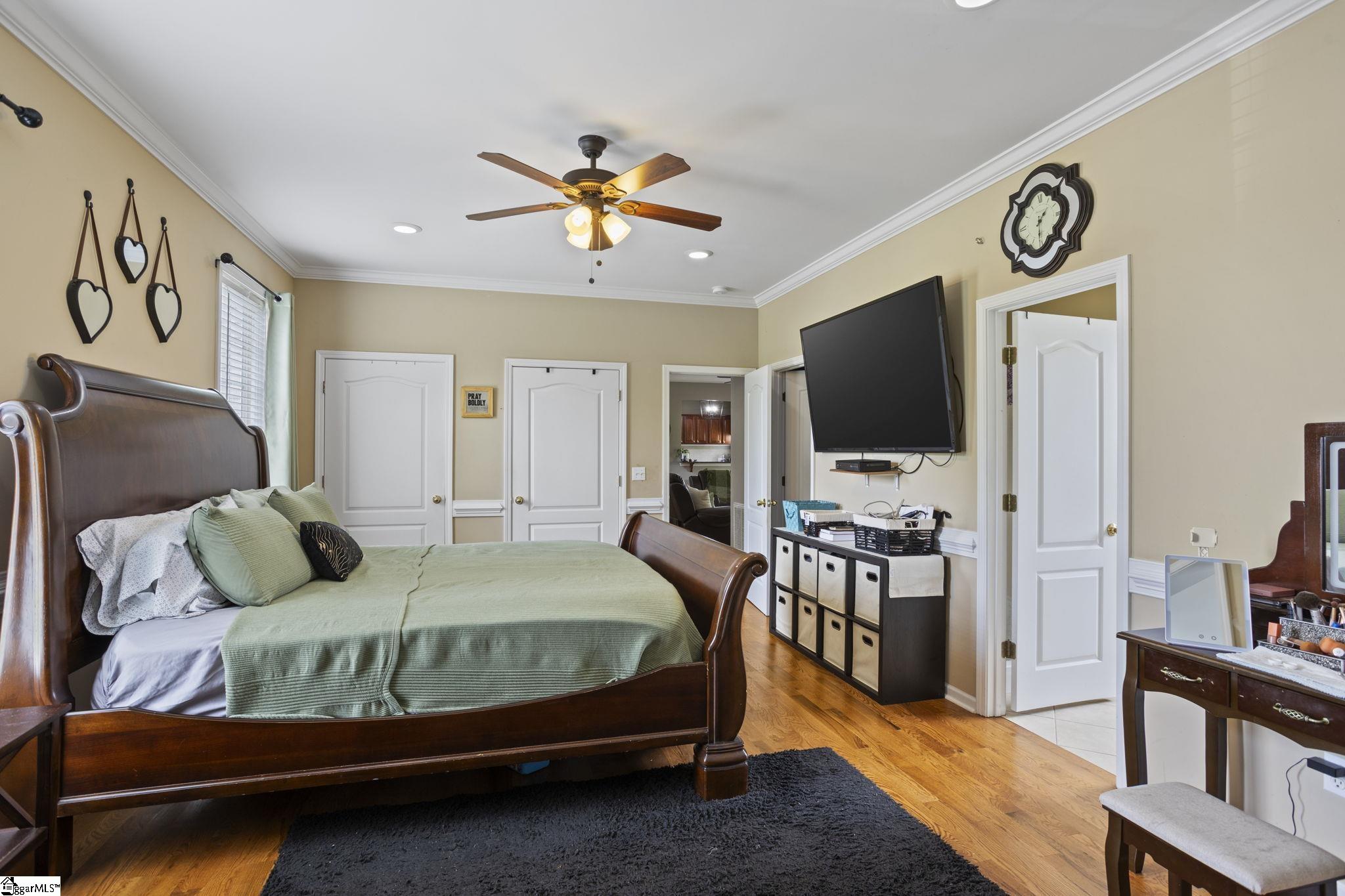 26 Glen Martin Lane Property Photo 19