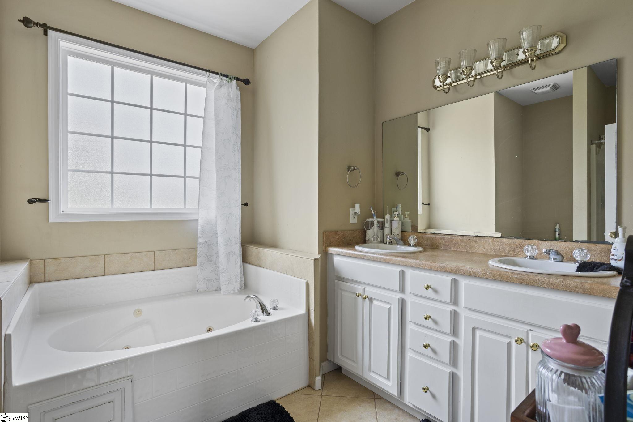 26 Glen Martin Lane Property Photo 20