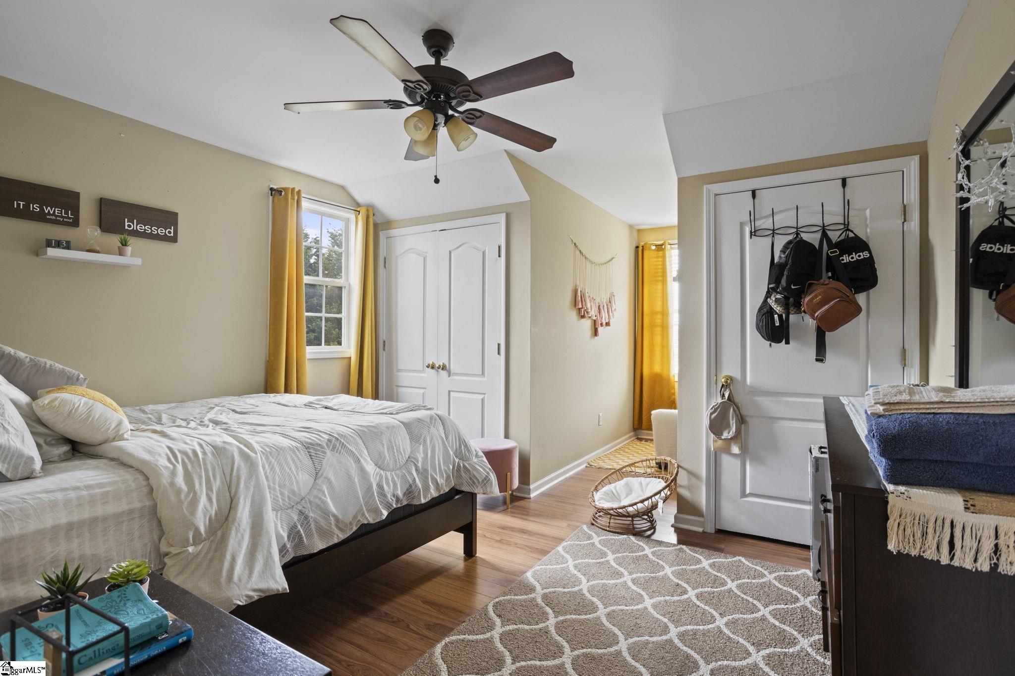 26 Glen Martin Lane Property Photo 21