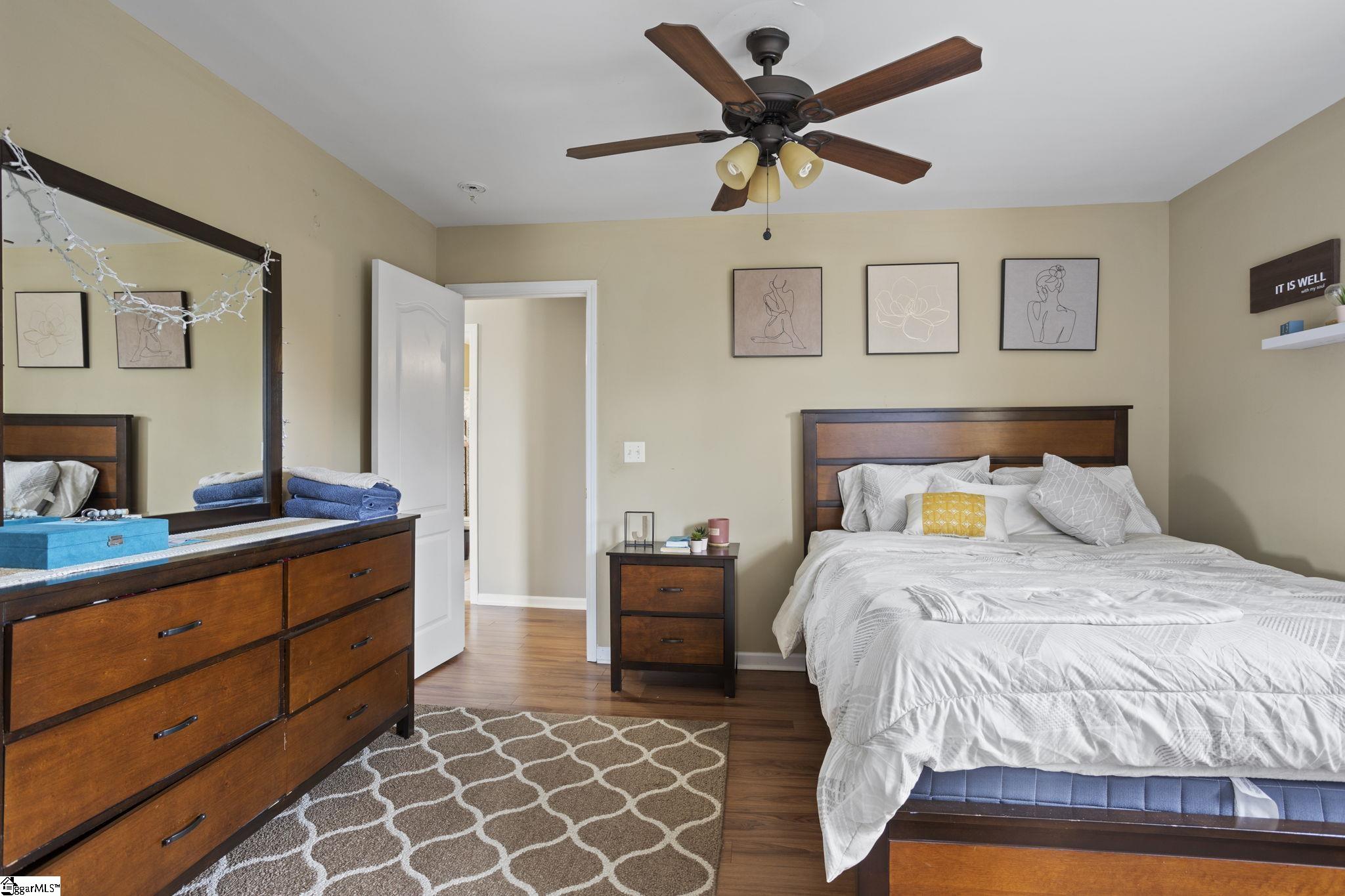 26 Glen Martin Lane Property Photo 22