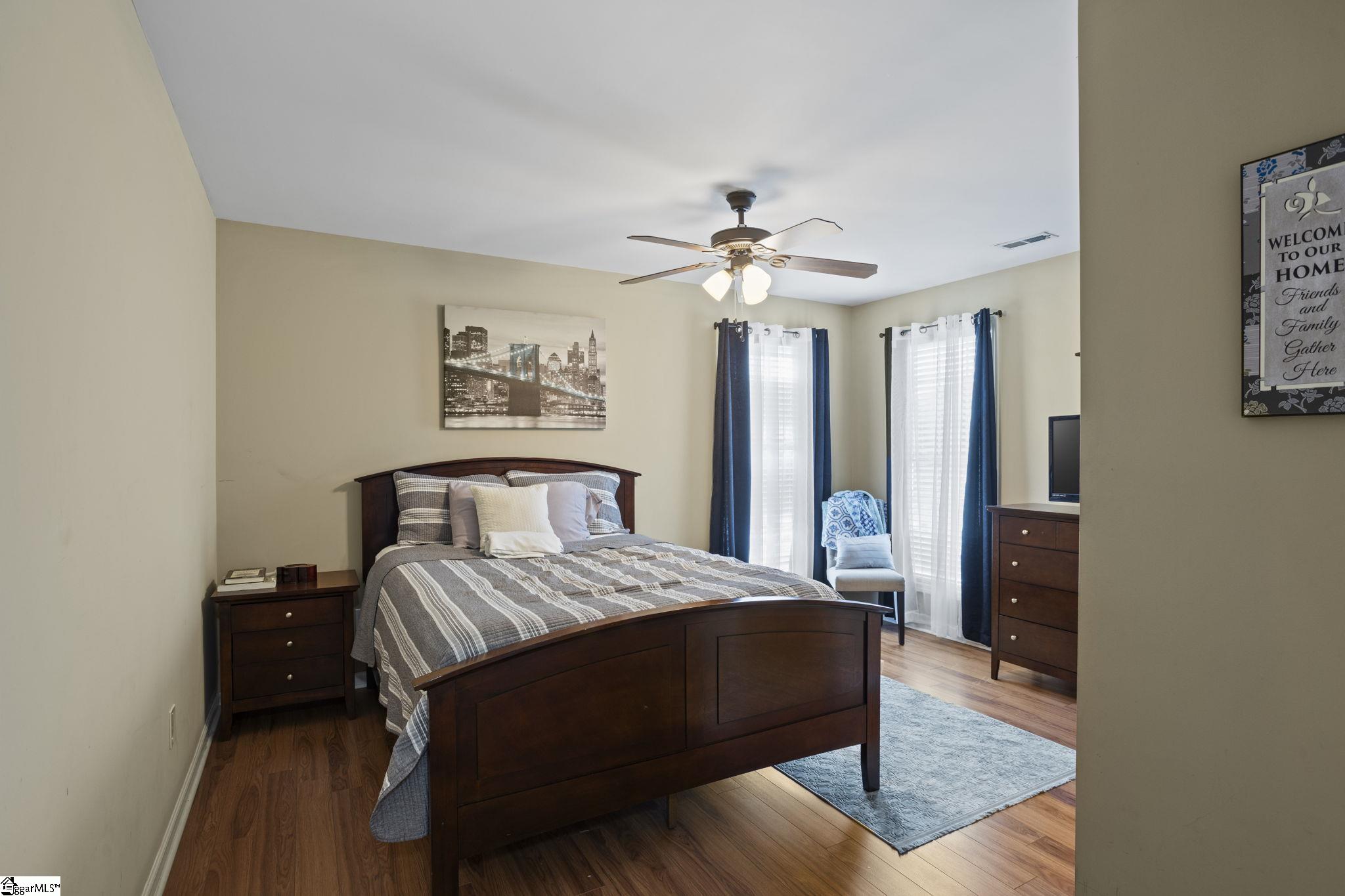 26 Glen Martin Lane Property Photo 23