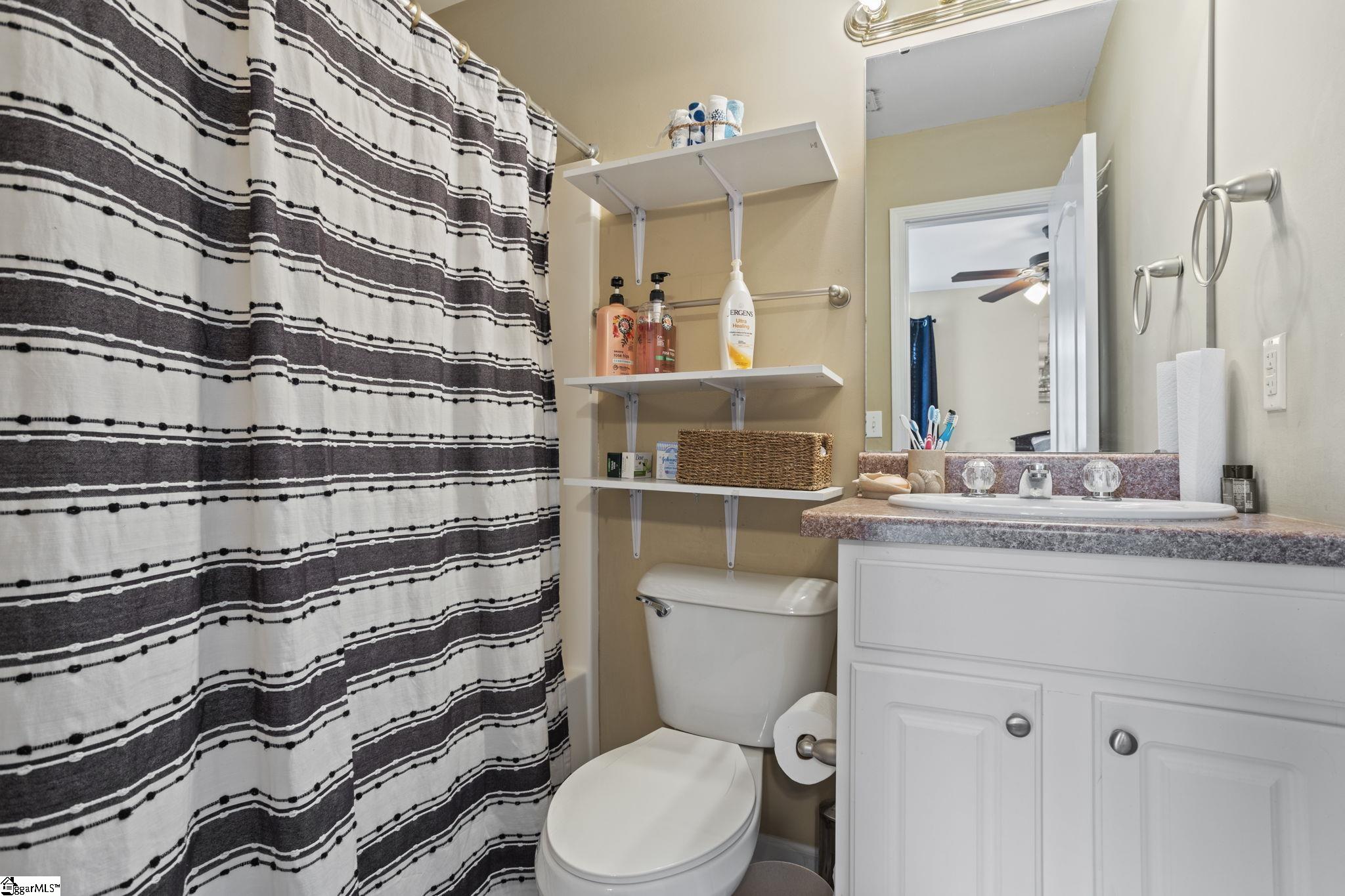 26 Glen Martin Lane Property Photo 24