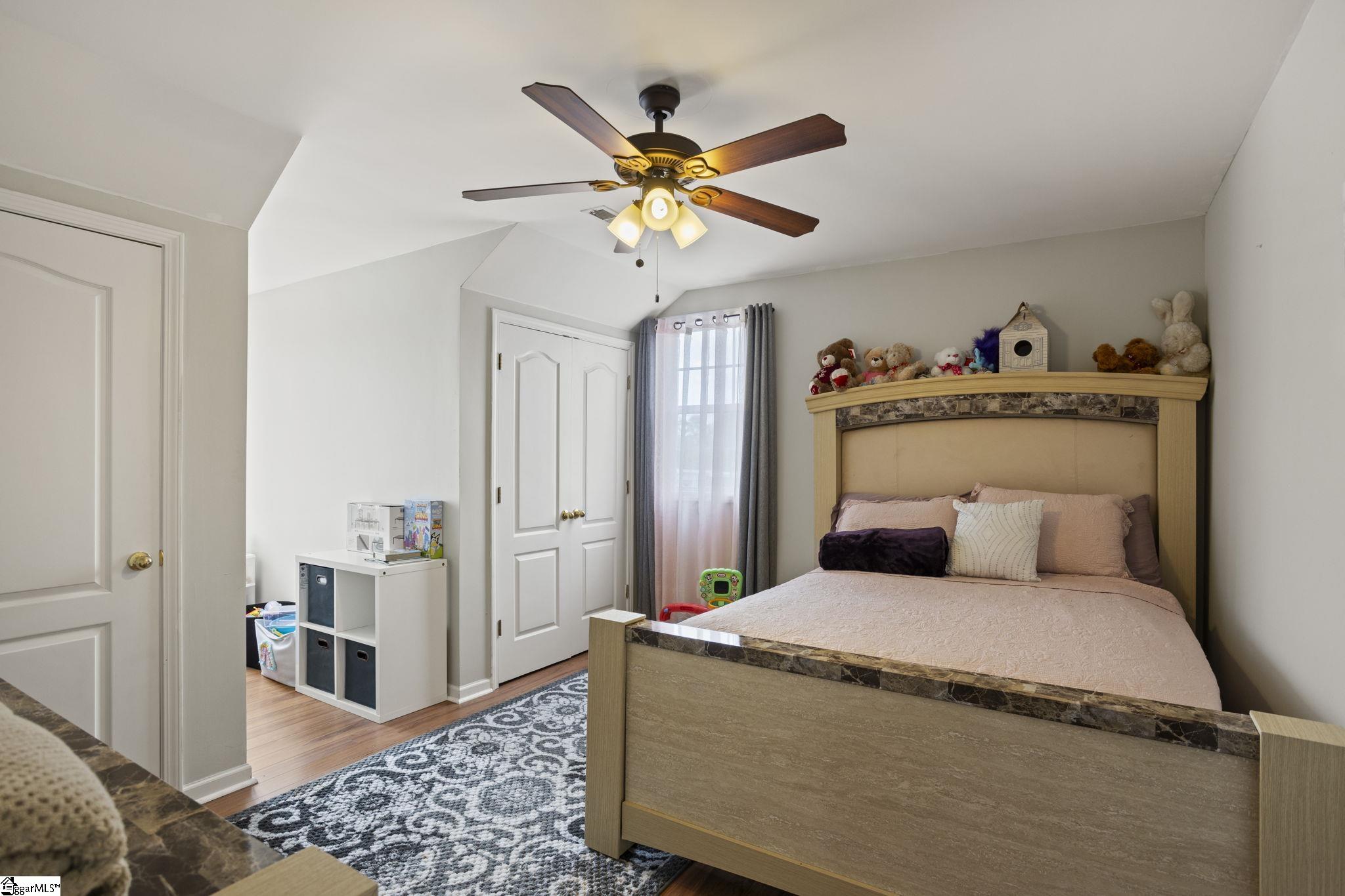 26 Glen Martin Lane Property Photo 25