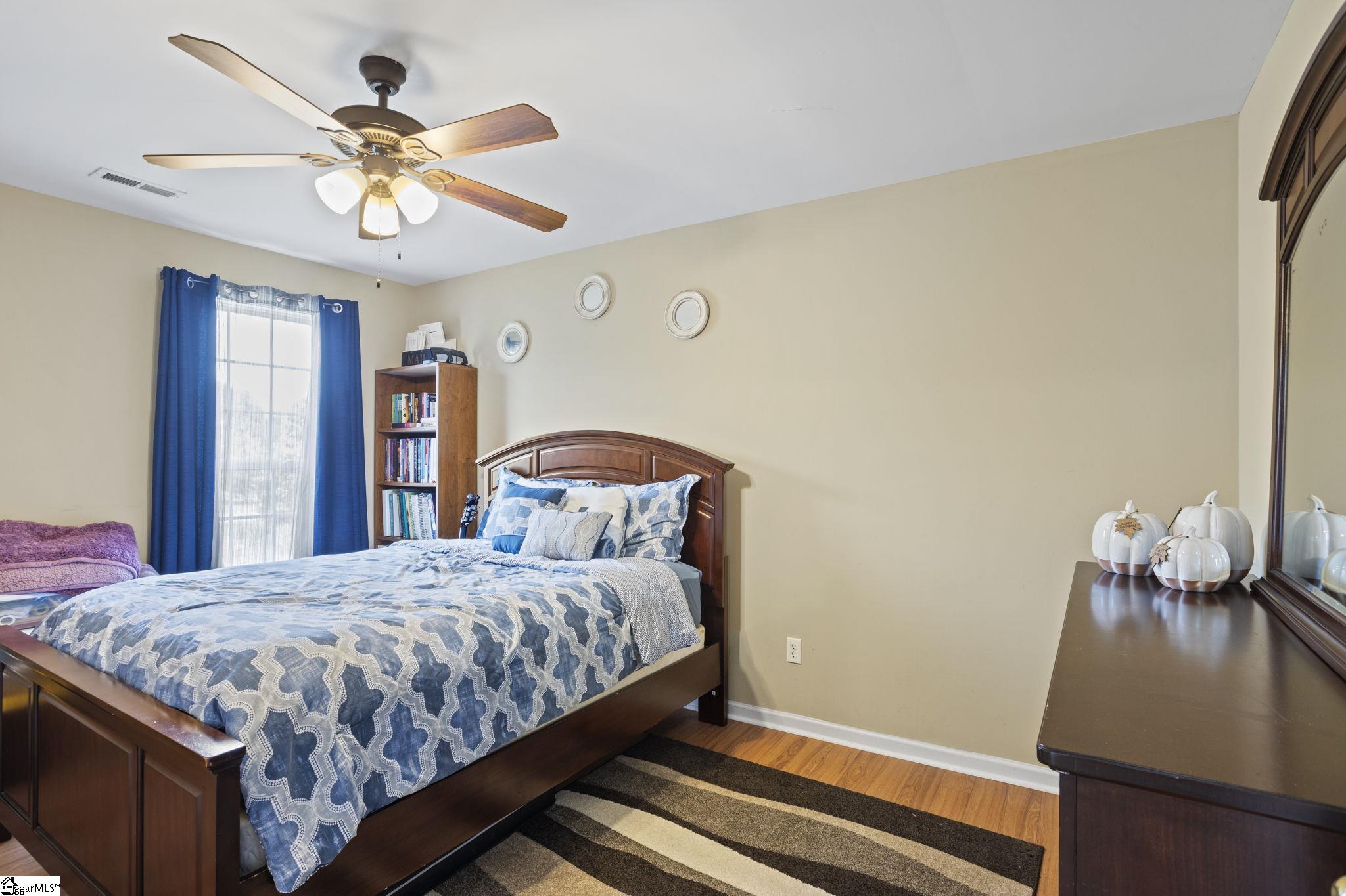 26 Glen Martin Lane Property Photo 26