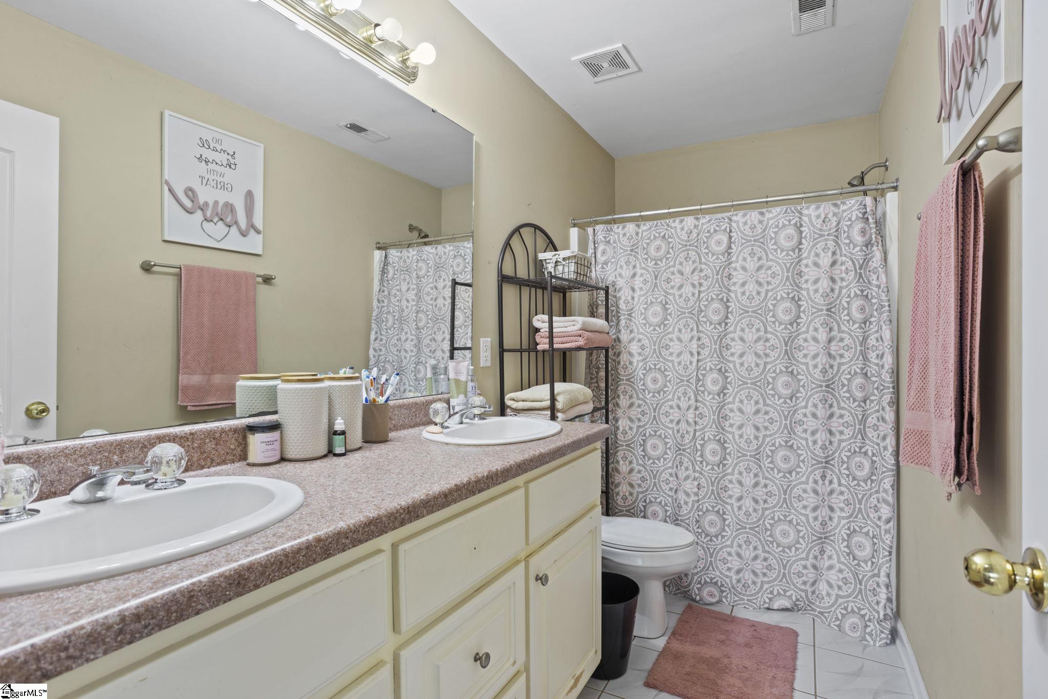 26 Glen Martin Lane Property Photo 27