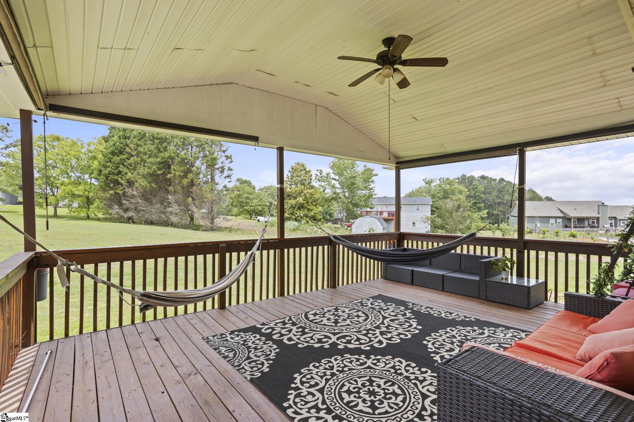 26 Glen Martin Lane Property Photo 28