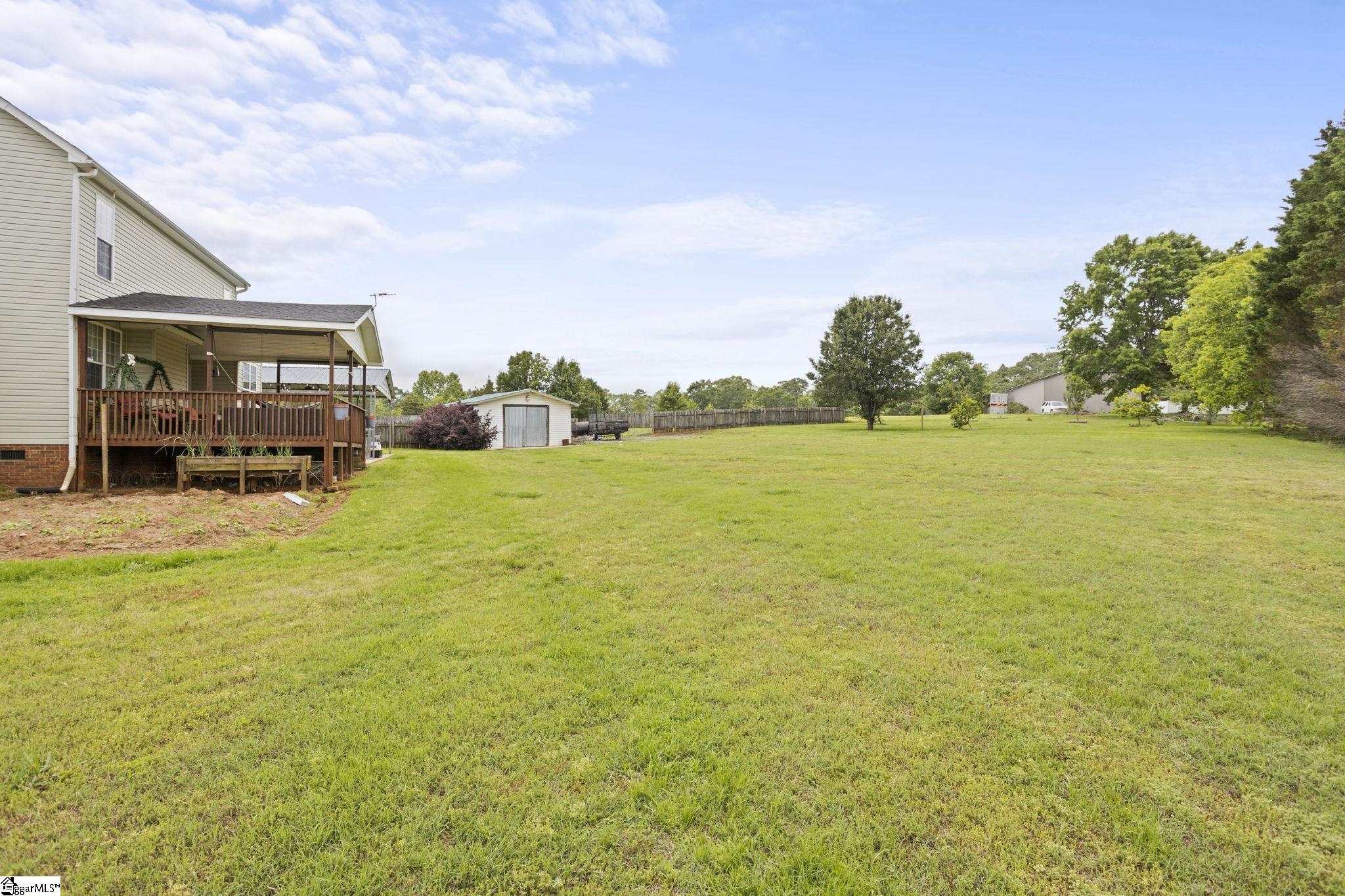 26 Glen Martin Lane Property Photo 29