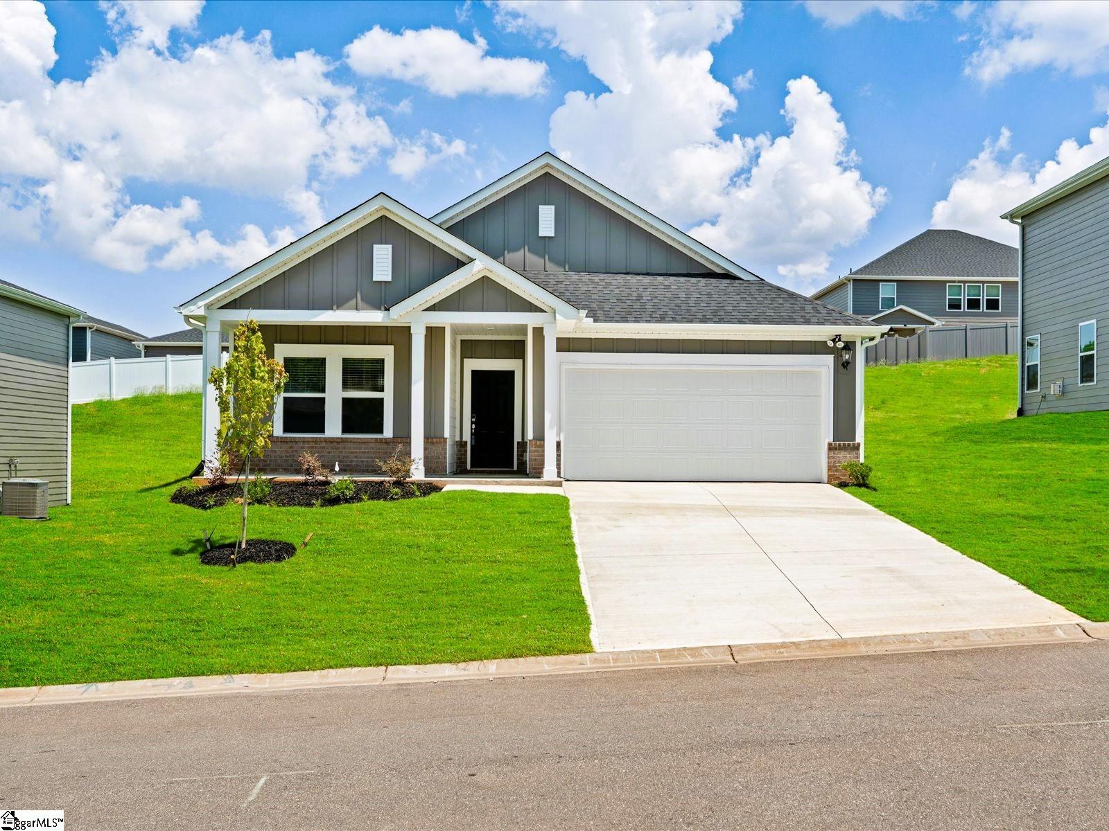 767 Burghley Circle Property Photo 1