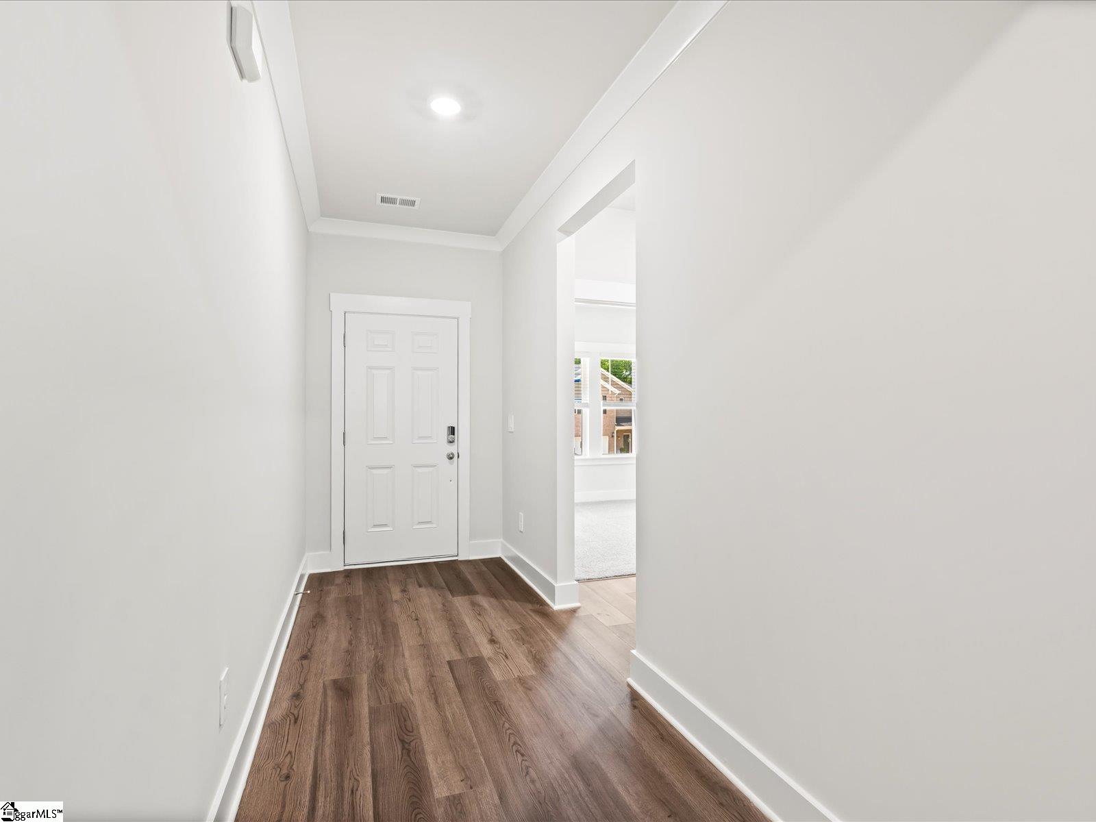 767 Burghley Circle Property Photo 2