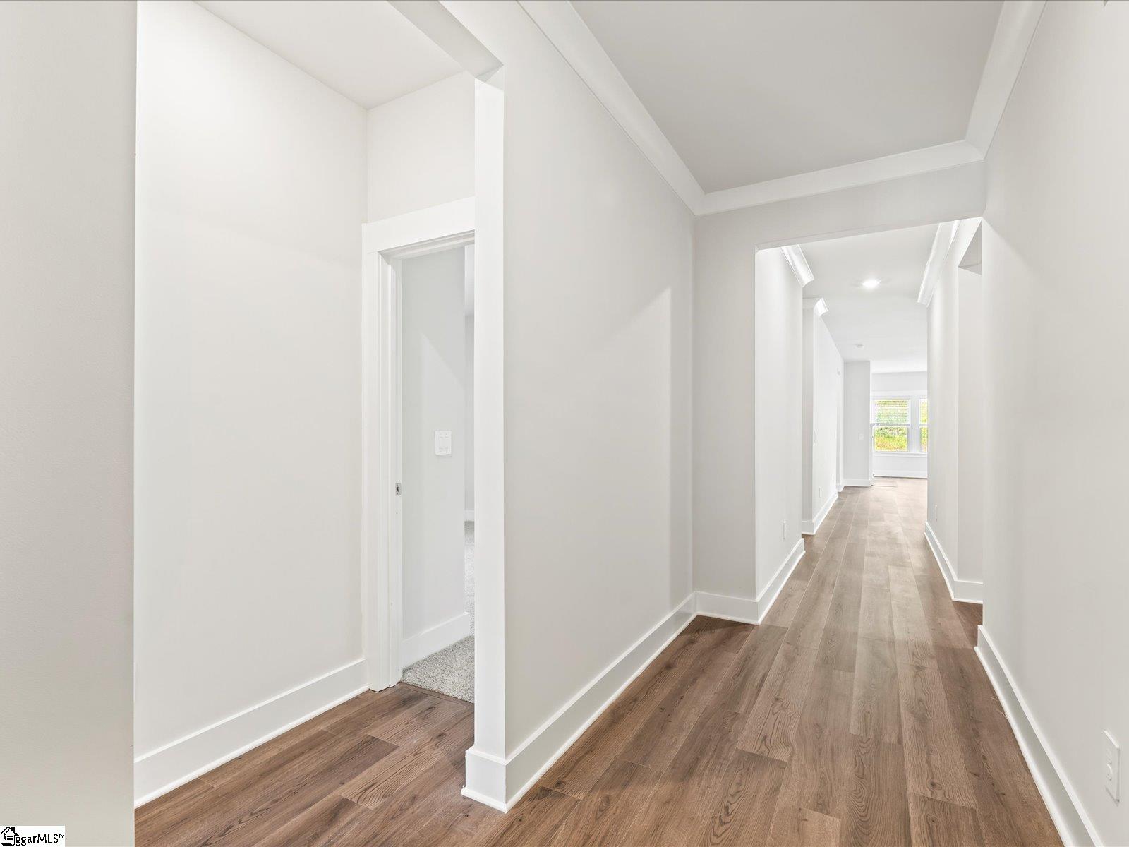 767 Burghley Circle Property Photo 3