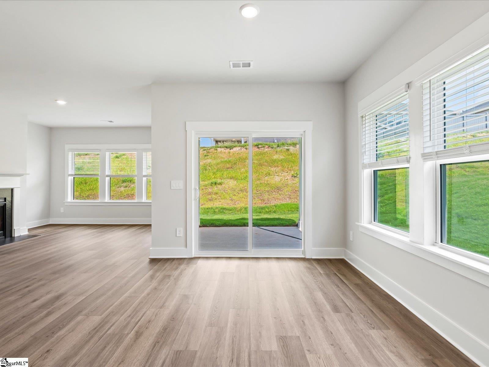 767 Burghley Circle Property Photo 8