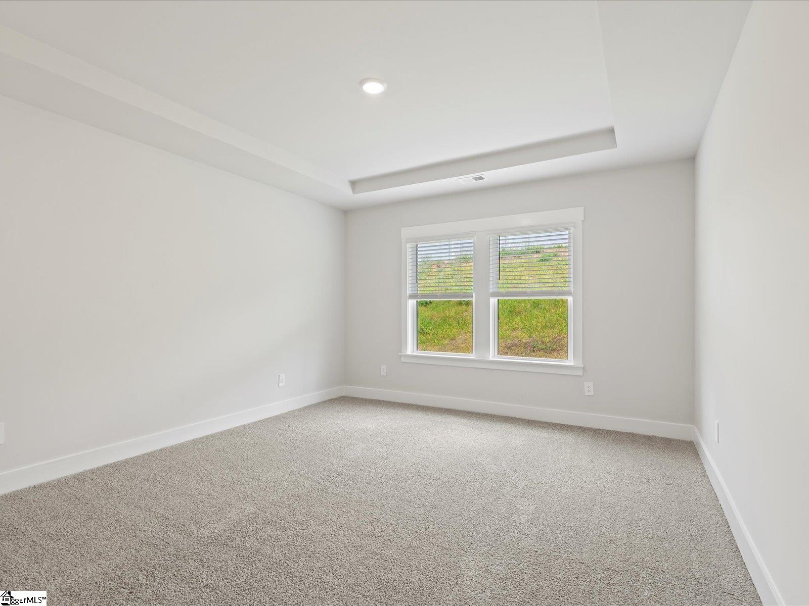 767 Burghley Circle Property Photo 10
