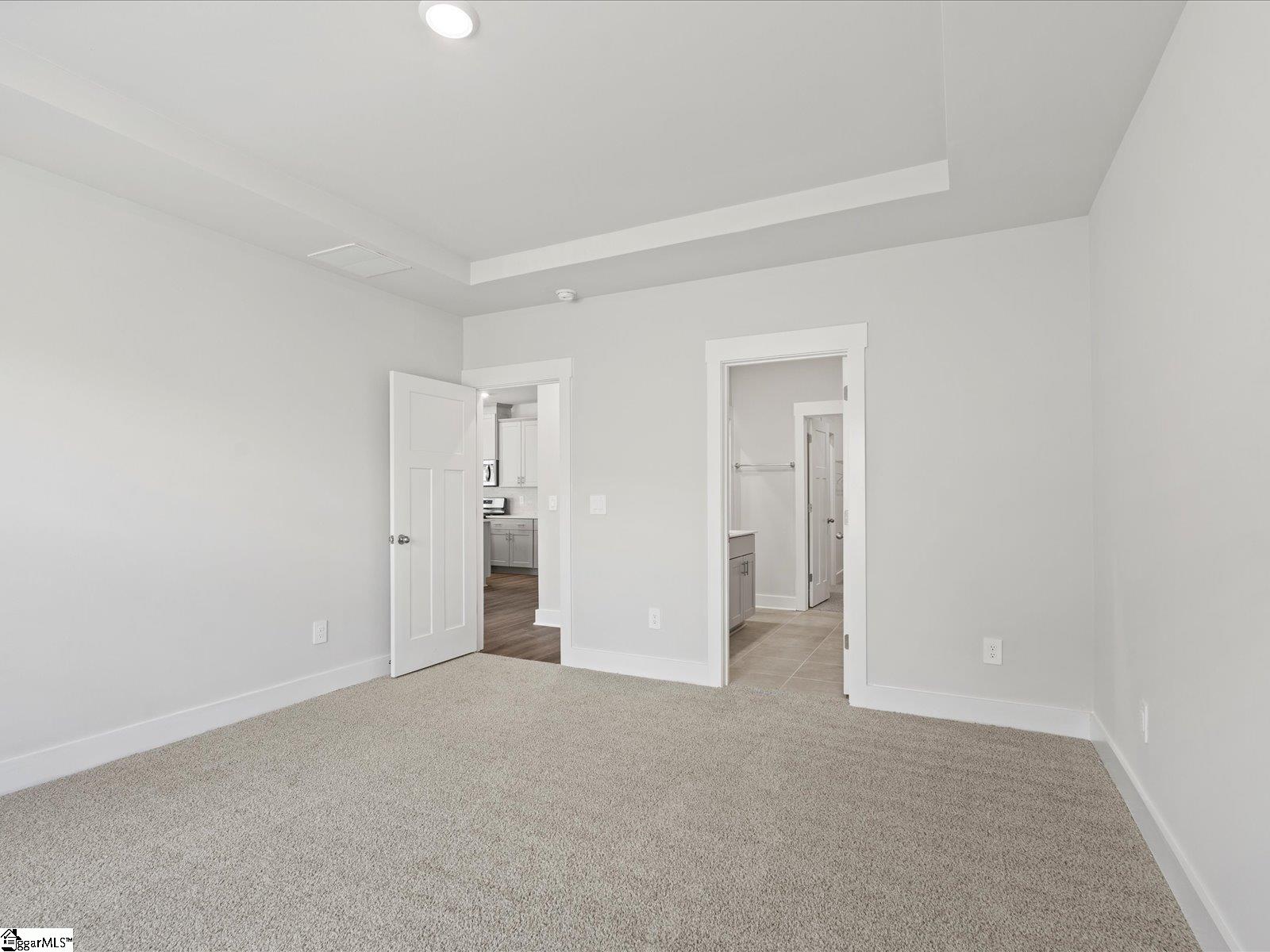 767 Burghley Circle Property Photo 11