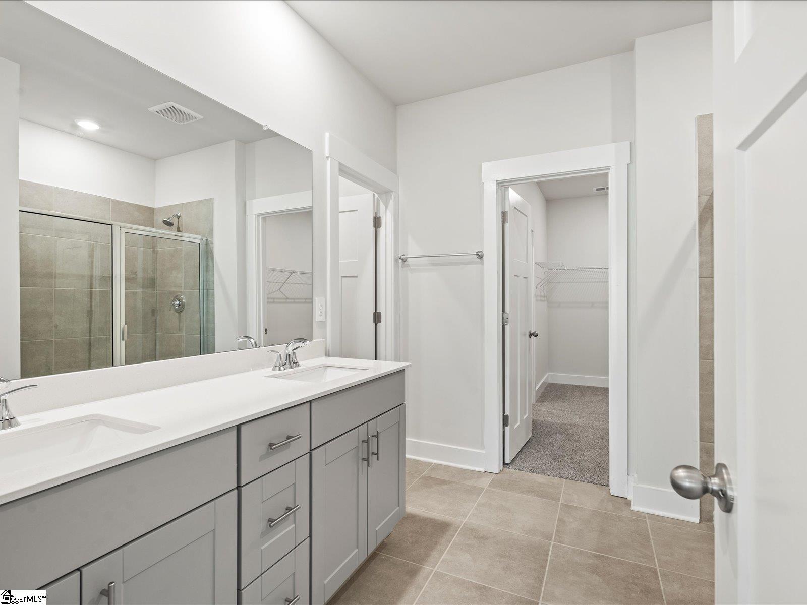 767 Burghley Circle Property Photo 12