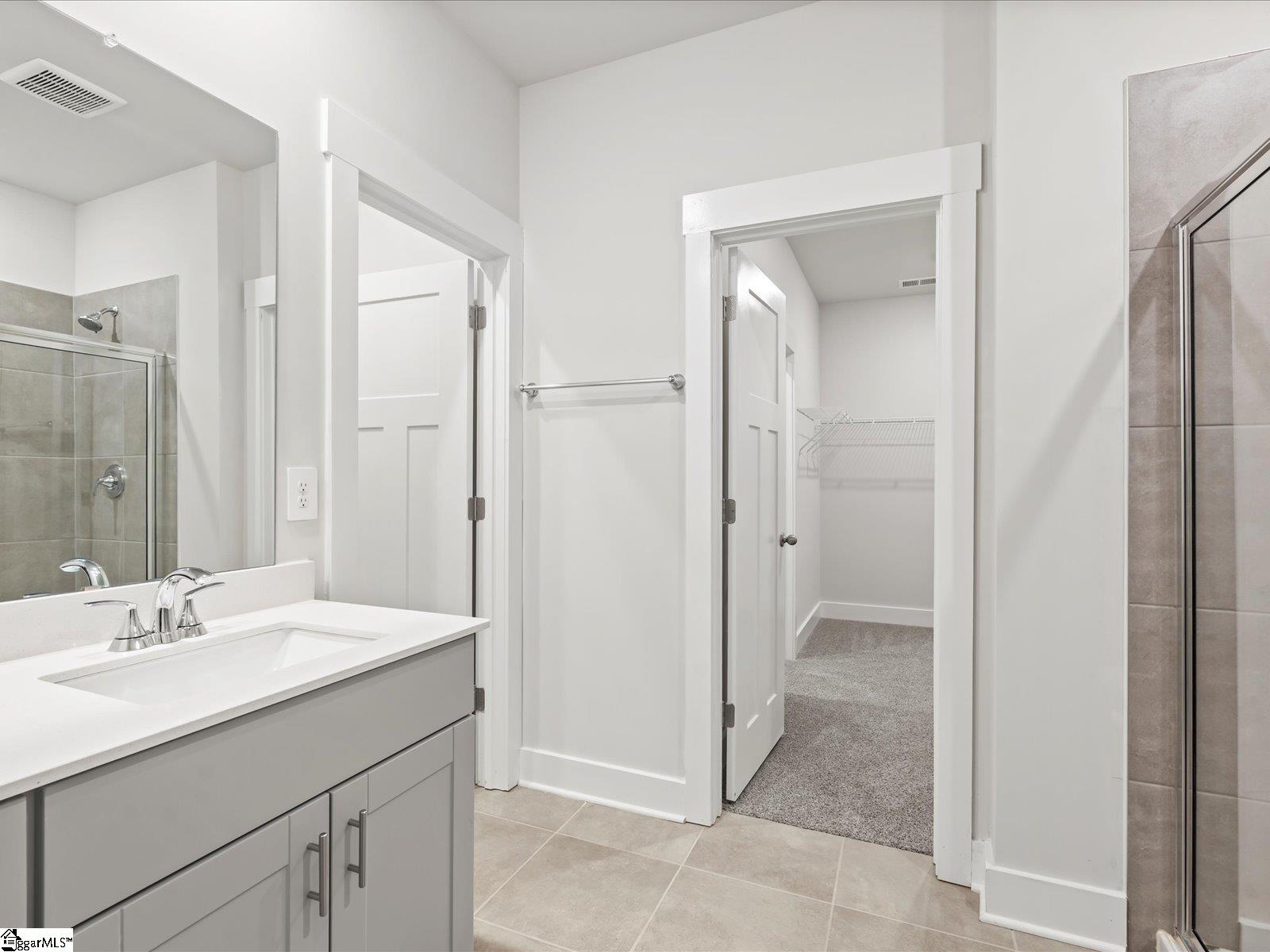 767 Burghley Circle Property Photo 13