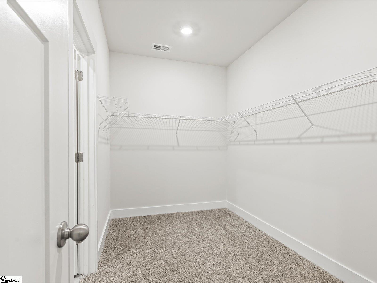 767 Burghley Circle Property Photo 15