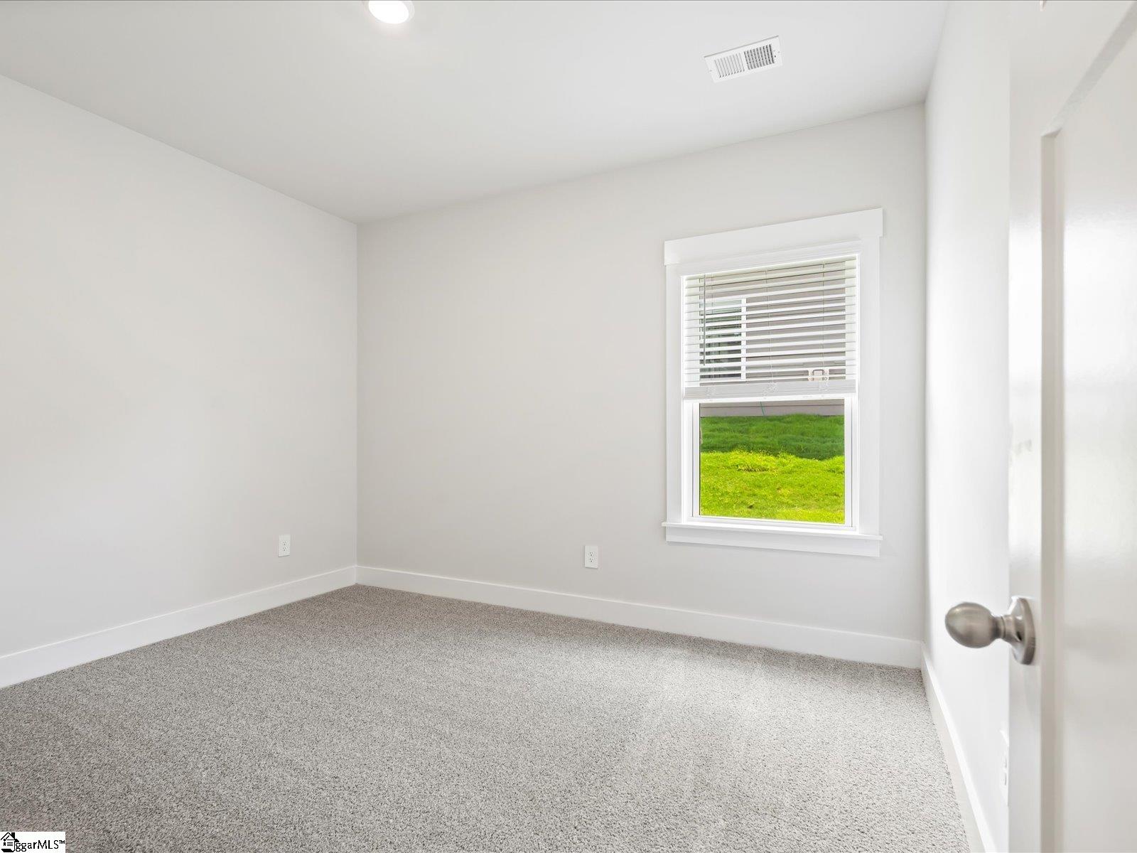 767 Burghley Circle Property Photo 17