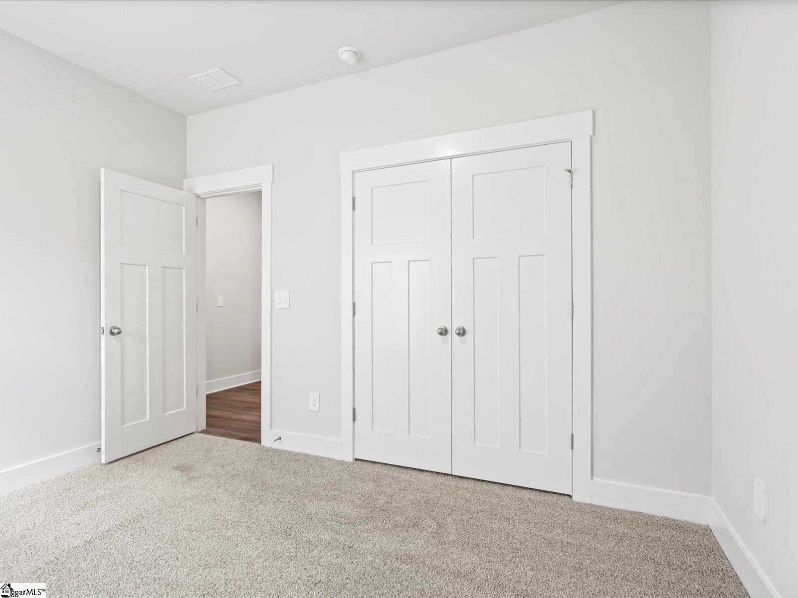 767 Burghley Circle Property Photo 18