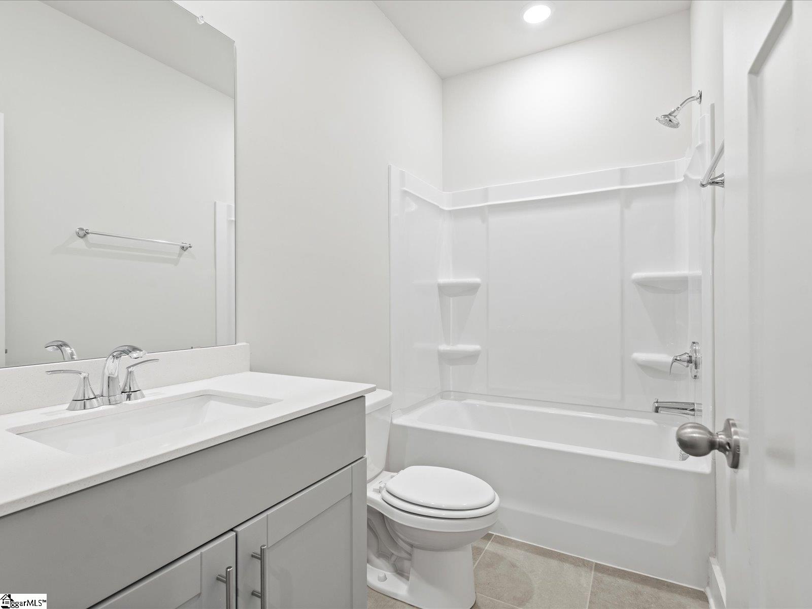 767 Burghley Circle Property Photo 19