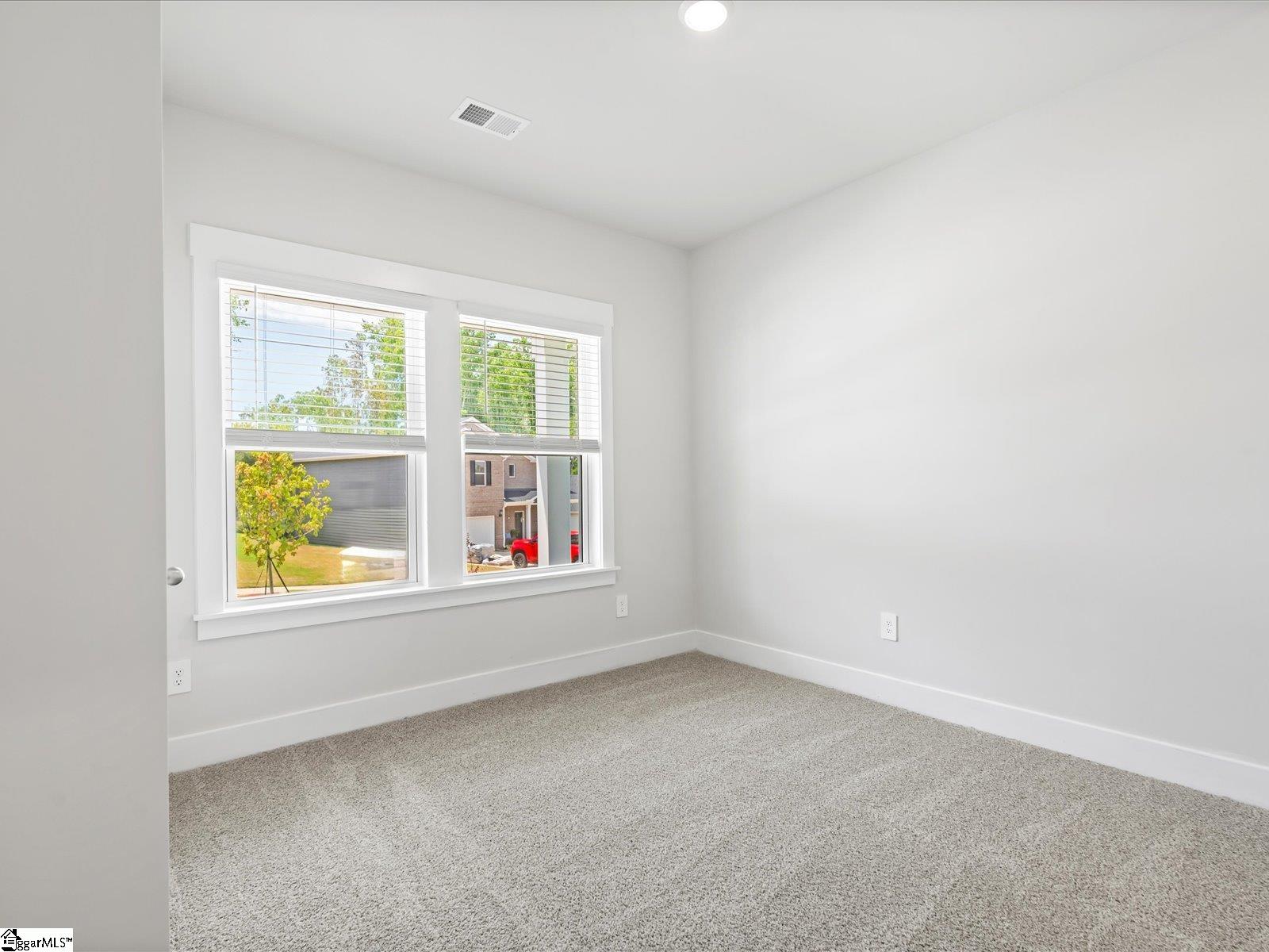 767 Burghley Circle Property Photo 20