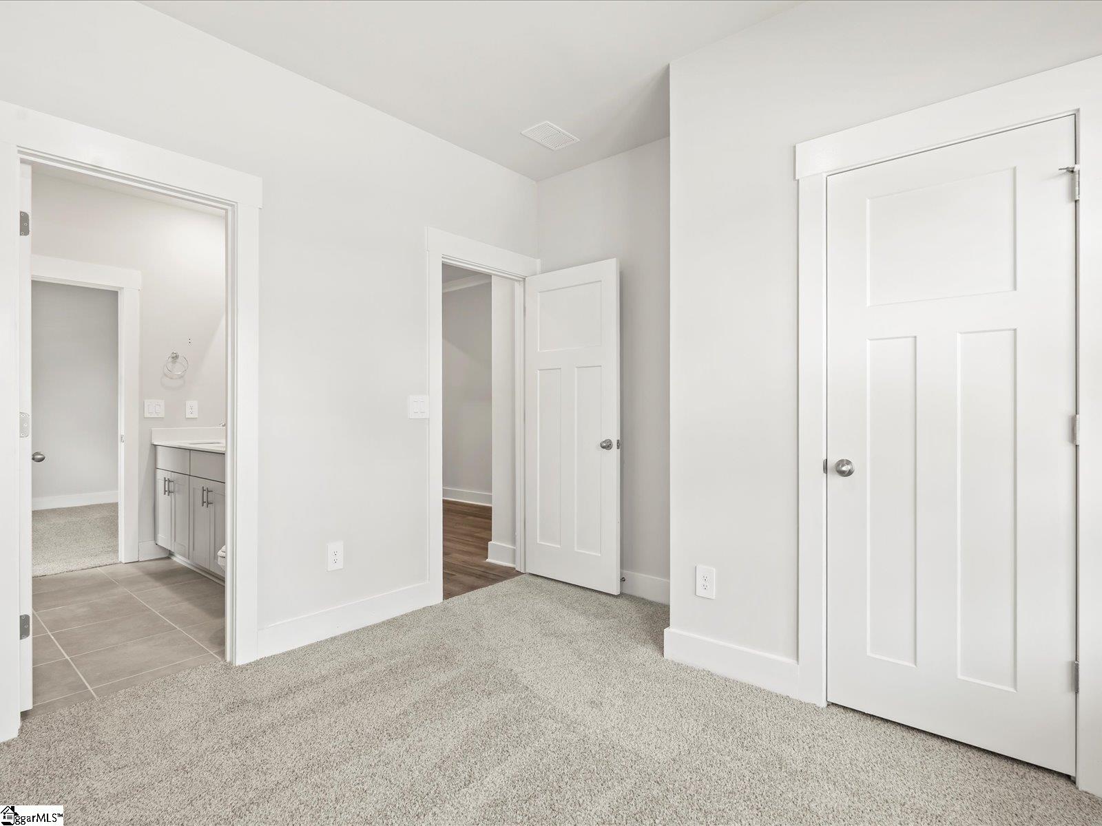 767 Burghley Circle Property Photo 21