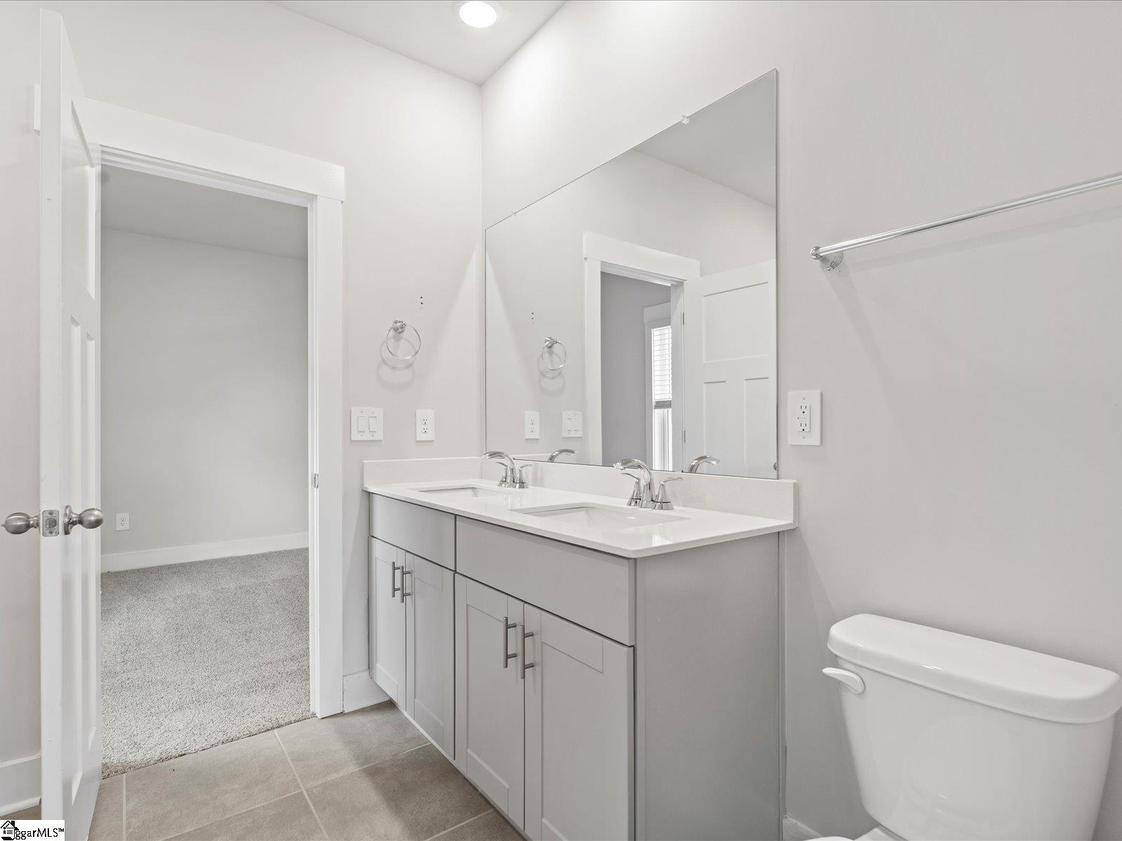 767 Burghley Circle Property Photo 22