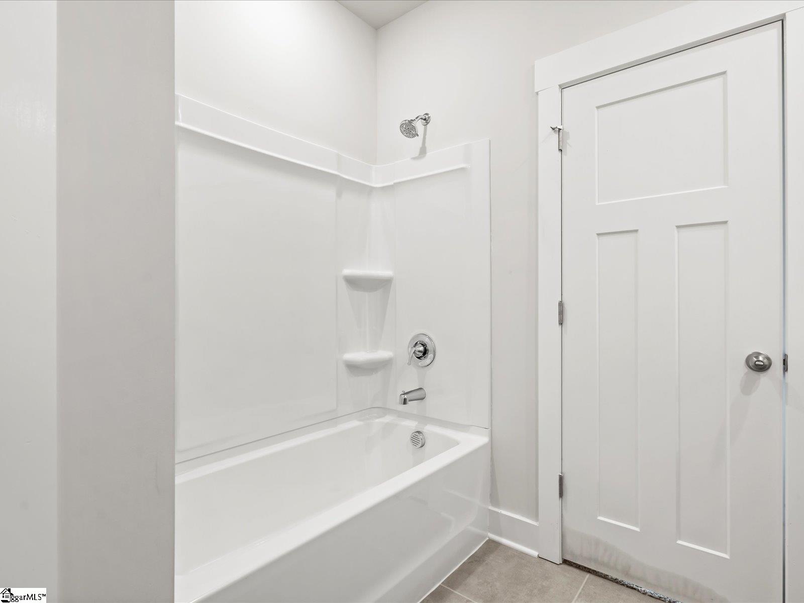 767 Burghley Circle Property Photo 23
