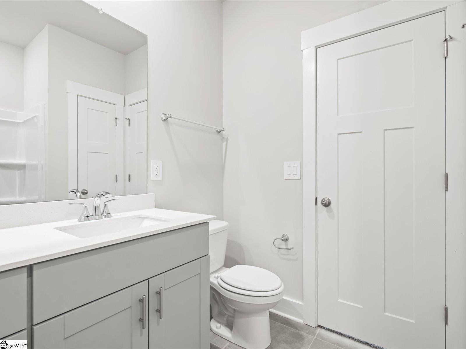 767 Burghley Circle Property Photo 24